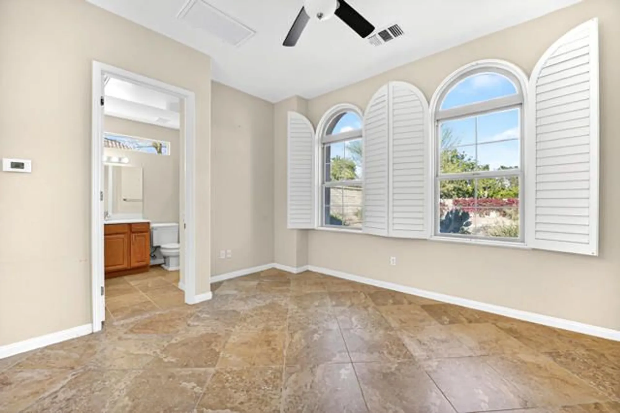 Property Slideshow image 37 of 69 | 81073 avenida tres lagunas, Indio, CA, 92203