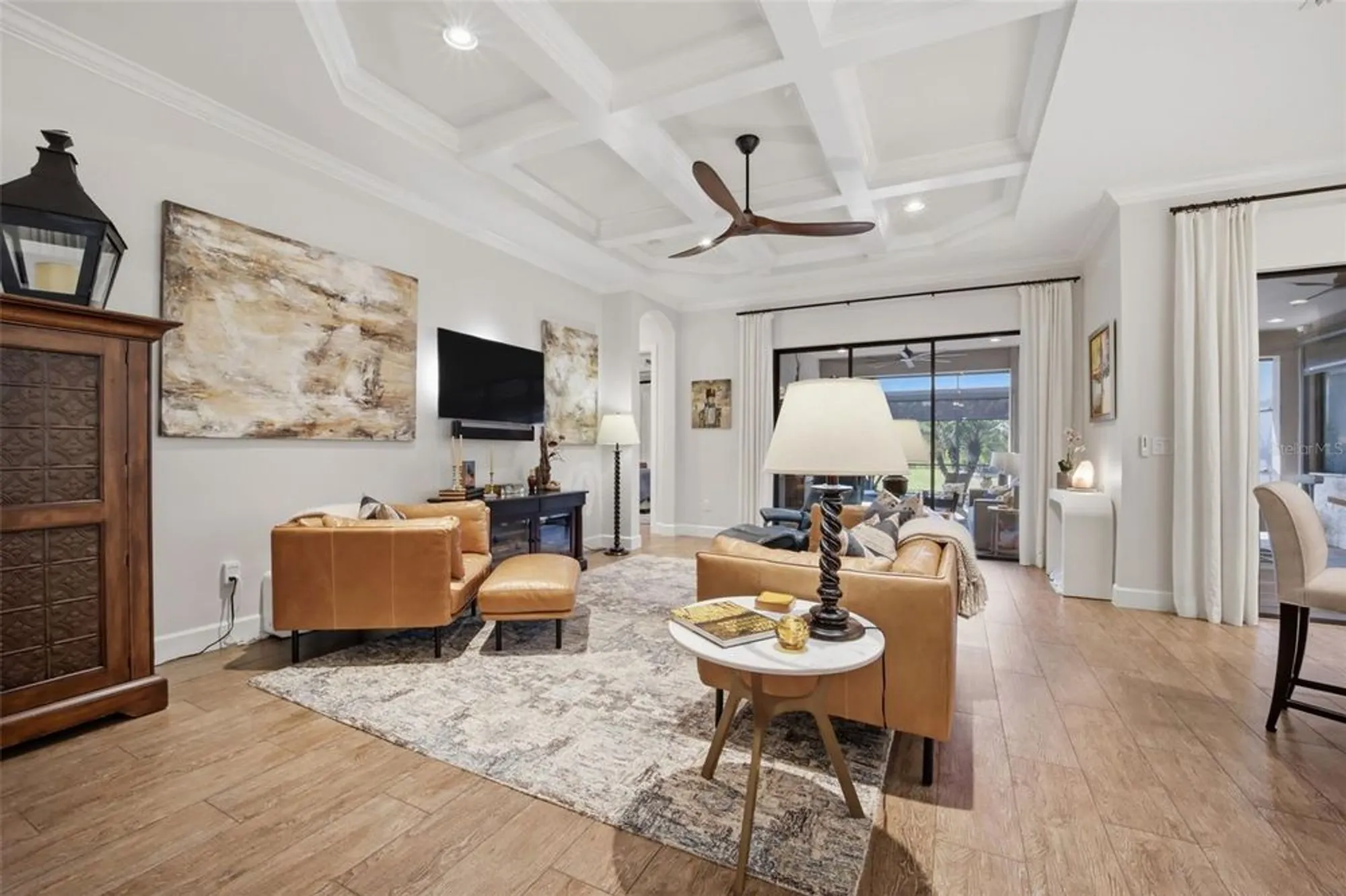 Property Slideshow image 7 of 50 | 10105 batchelder ter, Palmetto, FL, 34221