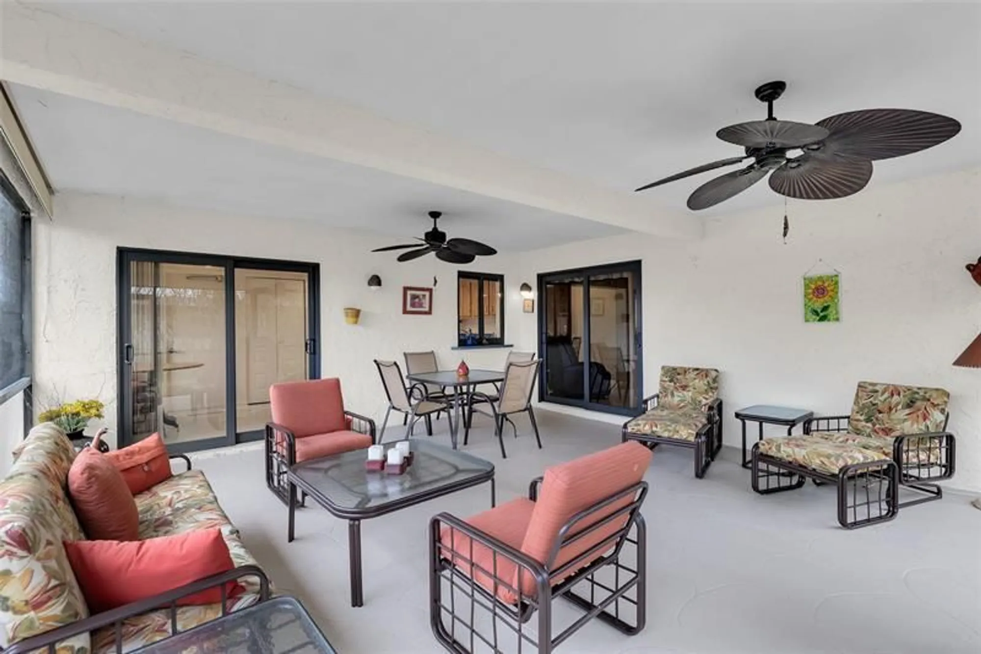 Property Slideshow image 43 of 56 | 6334 whispering wind way, Delray Beach, FL, 33484