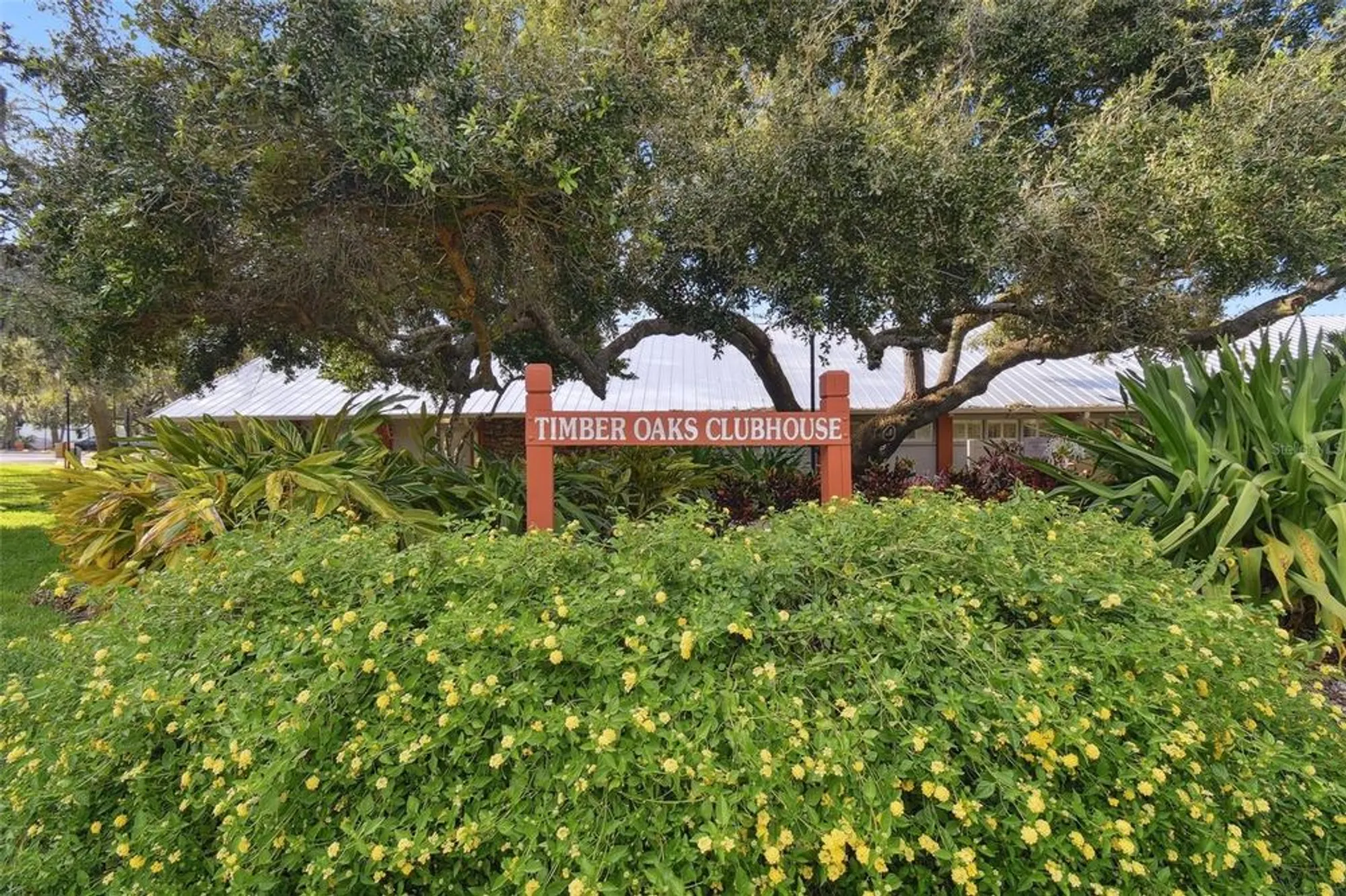 Property Slideshow image 79 of 89 | 8130 braddock cir 3, Port Richey, FL, 34668