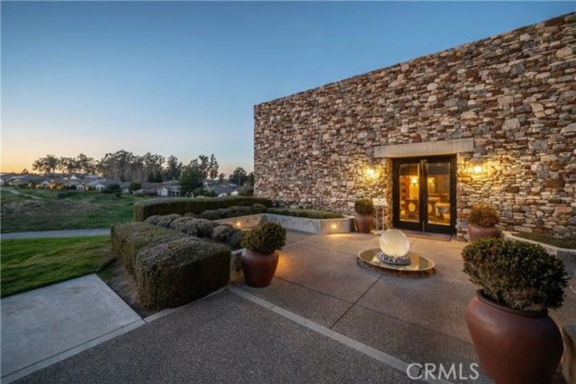 Property Slideshow image 48 of 64 | 1160 korey ct, Nipomo, CA, 93444