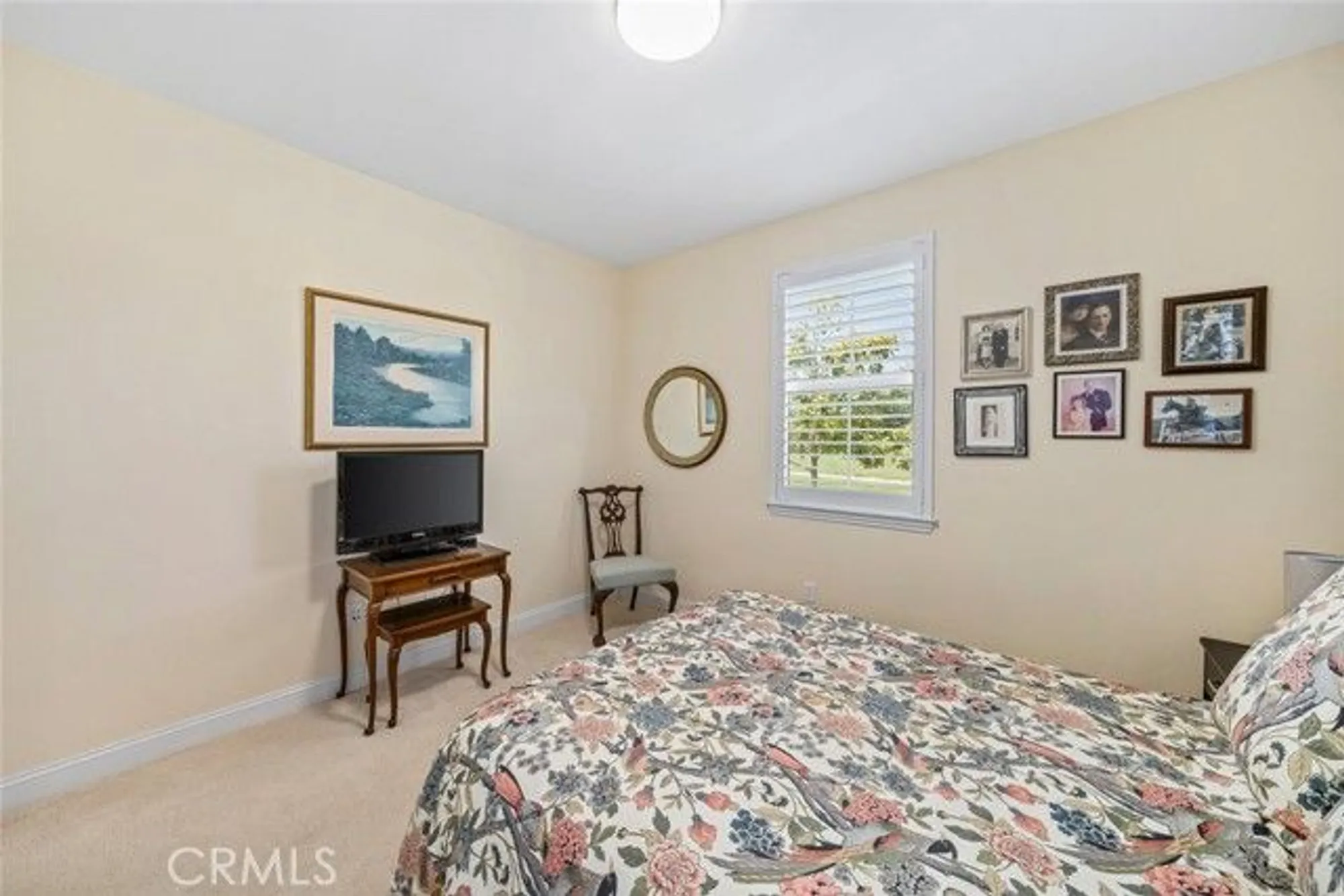 Property Slideshow image 36 of 62 | 1539 vista tesoro pl, Nipomo, CA, 93444