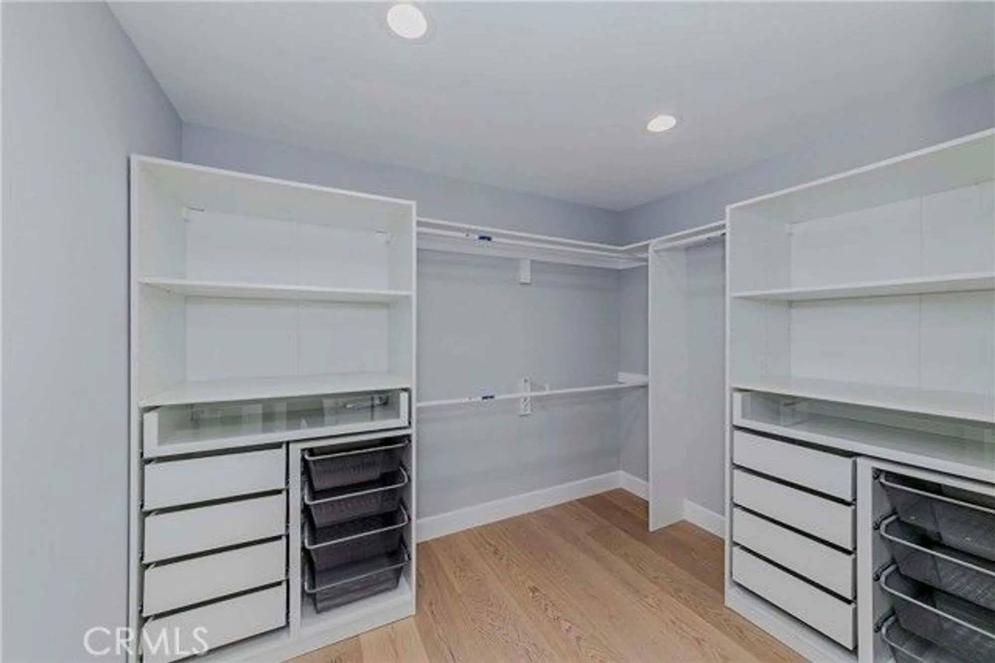 Property Slideshow image 26 of 43 | 5309 cantante, Laguna Woods, CA, 92637