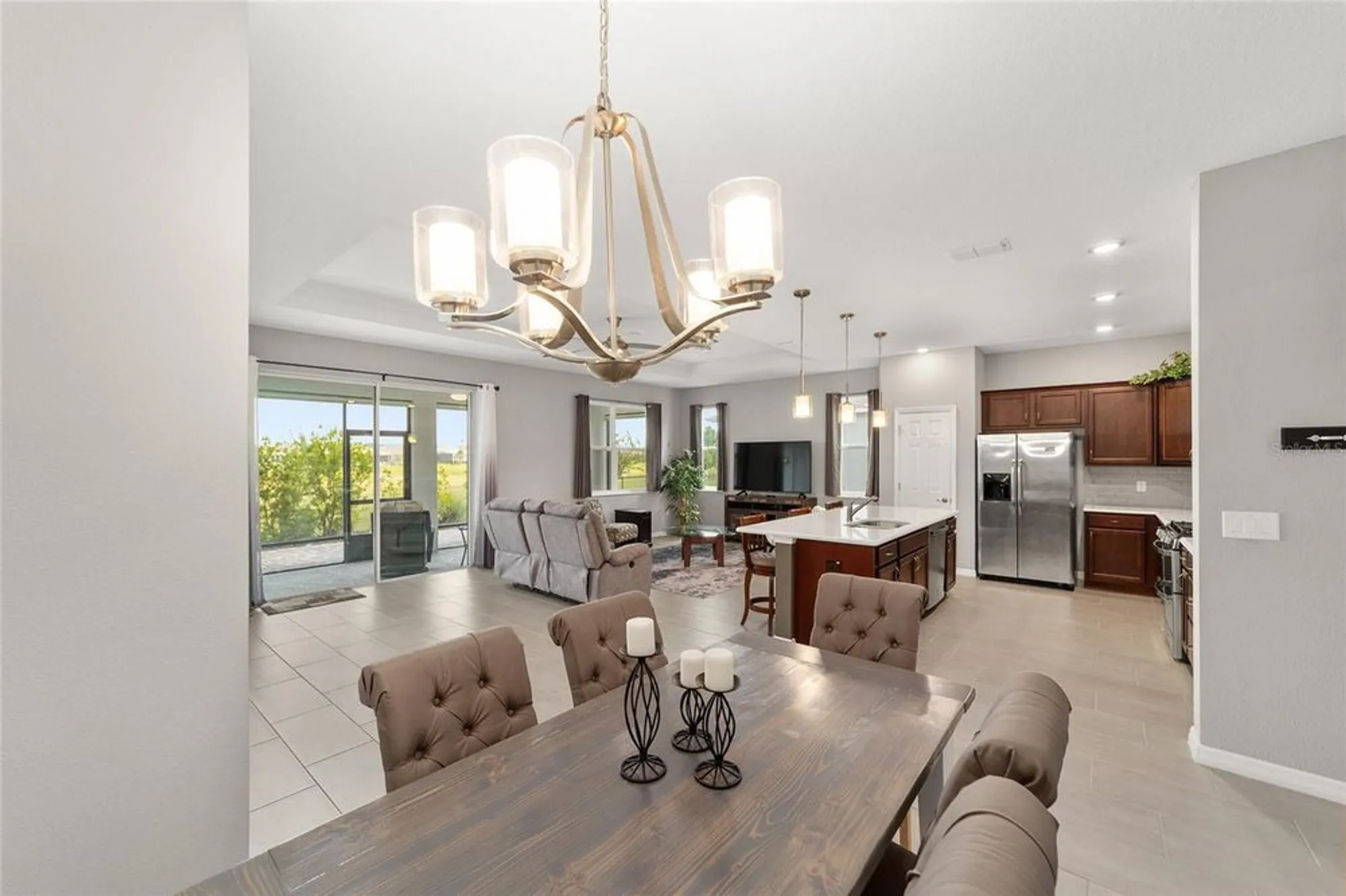 Property Slideshow image 18 of 46 | 9033 sw 78th street rd, Ocala, FL, 34481