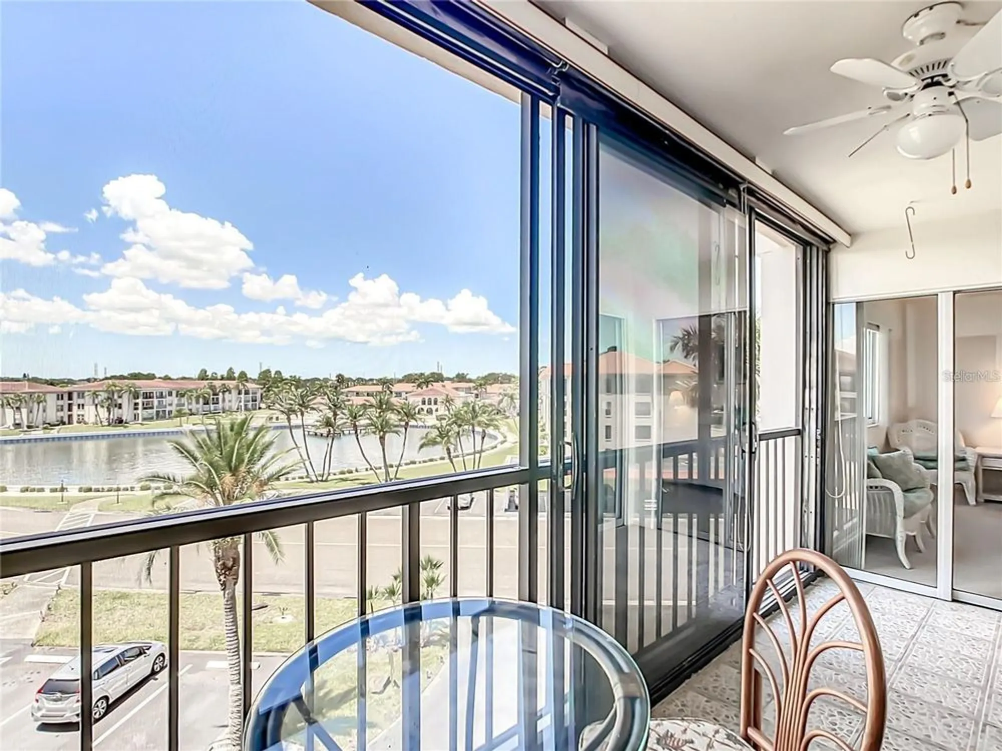 Property Slideshow image 27 of 36 | 19029 us highway 19 n apt 9-301, Clearwater, FL, 33764