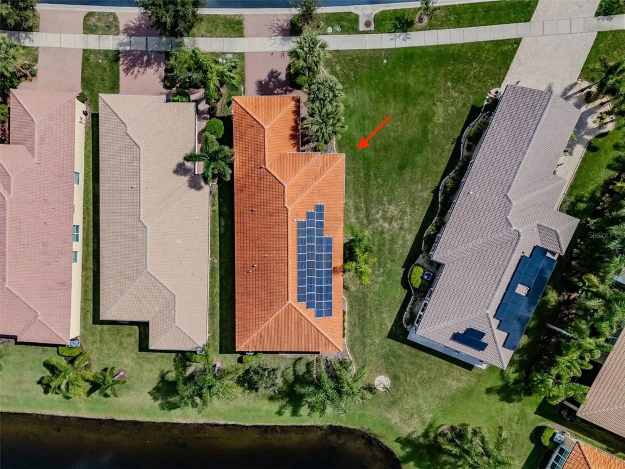 Property Slideshow image 54 of 100 | 4817 sandy glen way, Wimauma, FL, 33598