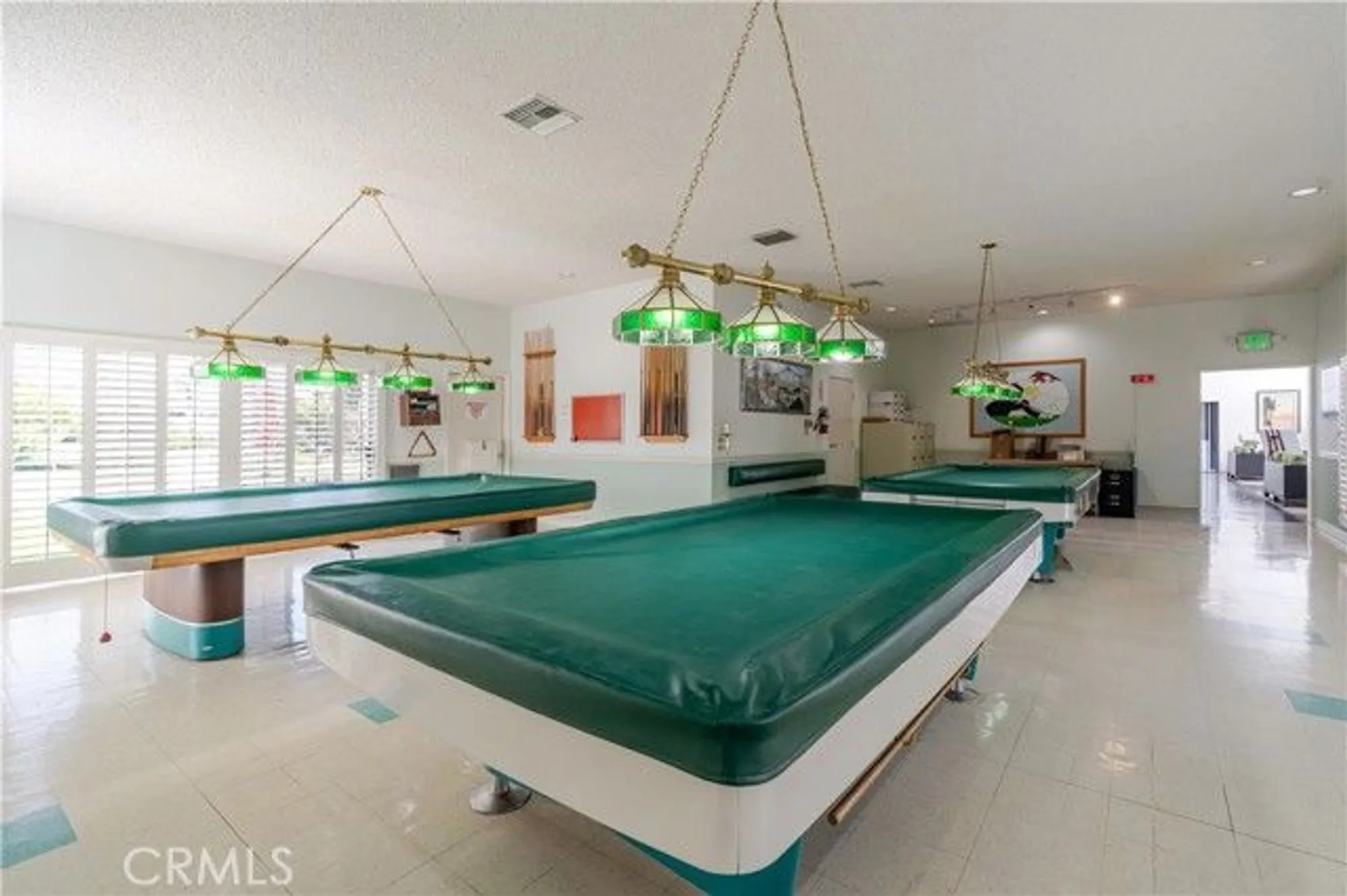 Property Slideshow image 20 of 23 | 22631 maple ave b, Torrance, CA, 90505