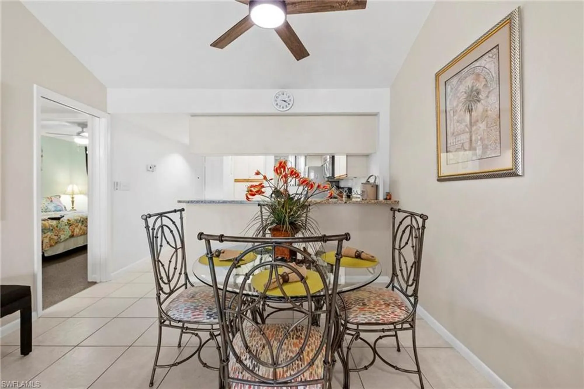 Property Slideshow image 14 of 40 | 3631 wild pines dr 306, Bonita Springs, FL, 34134
