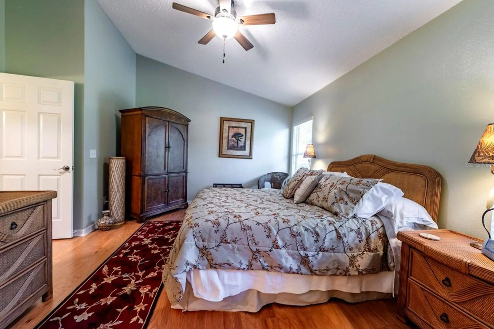 Property Slideshow image 10 of 21 | 1775 country club blvd, Mount Dora, FL, 32757