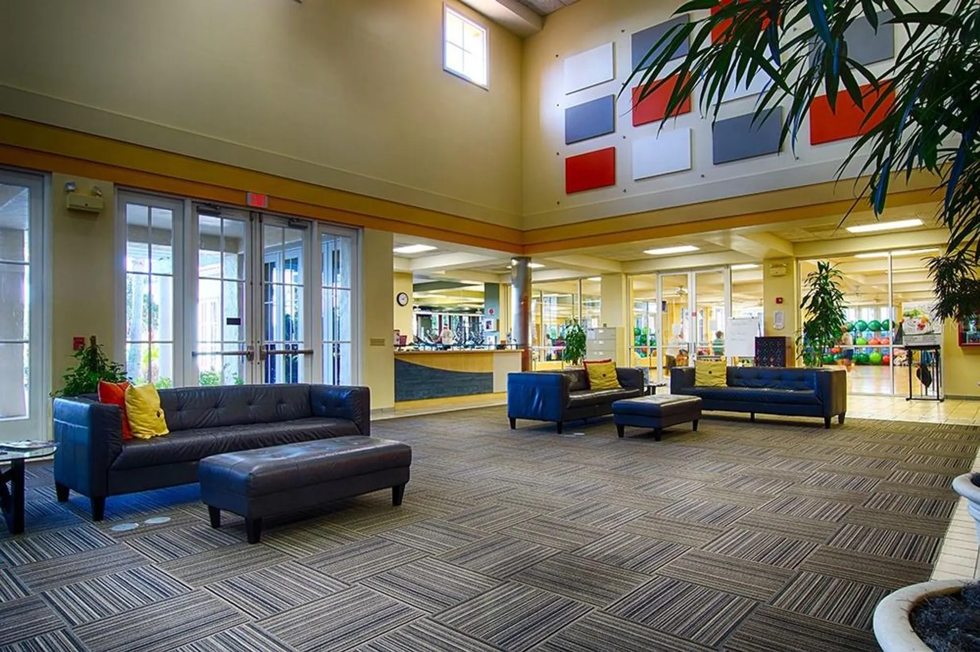 Property Slideshow image 73 of 79 | 300 falling water dr, Poinciana, FL, 34759