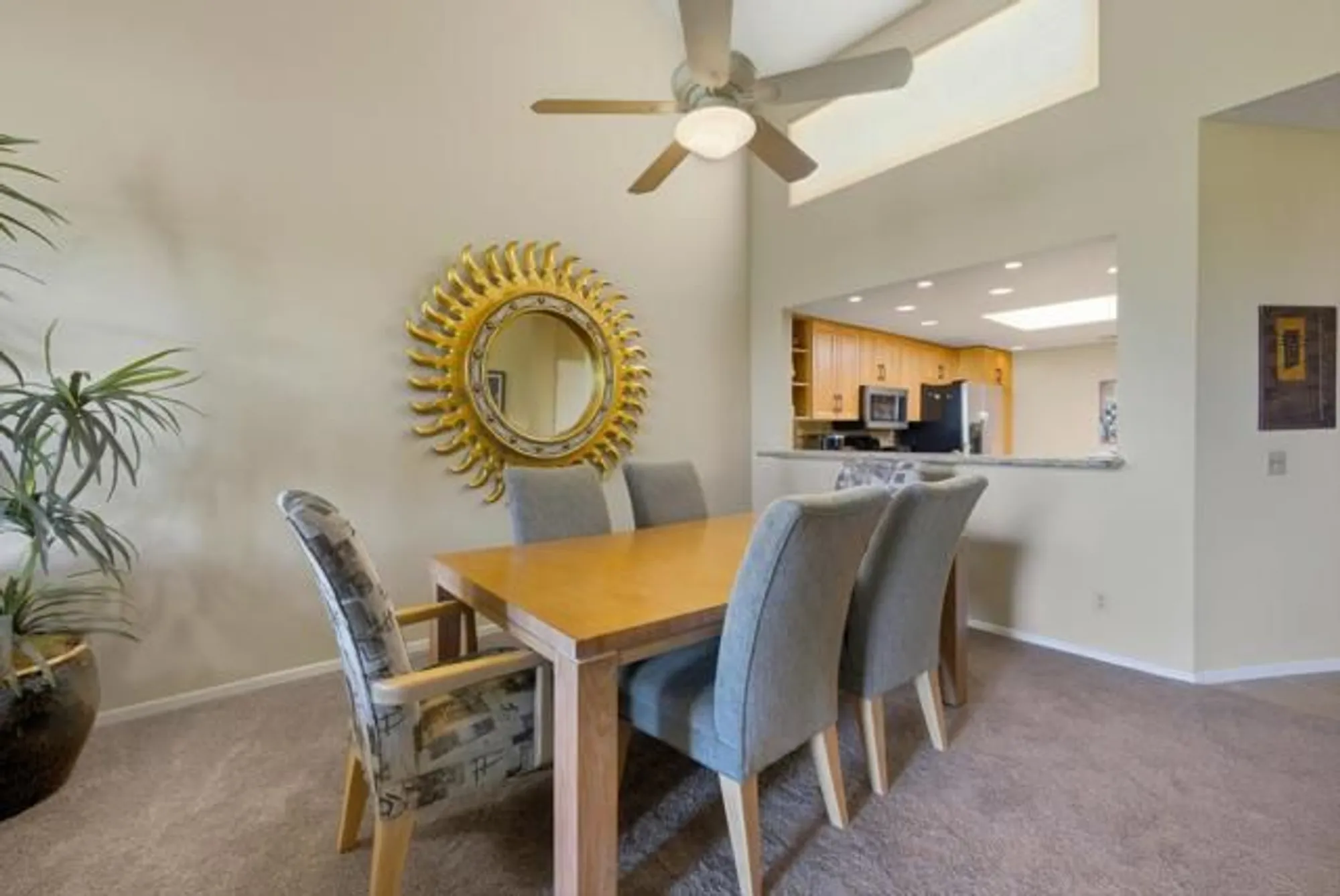 Property Slideshow image 19 of 26 | 54860 inverness way, La Quinta, CA, 92253