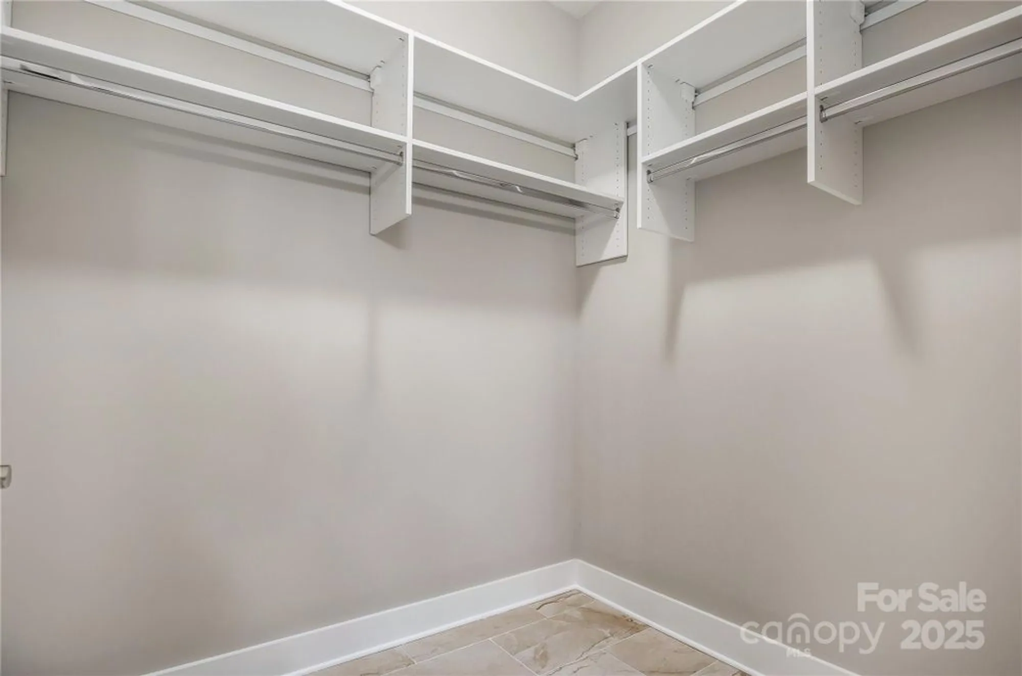 Property Slideshow image 16 of 47 | 48 creekside view dr, Asheville, NC, 28804