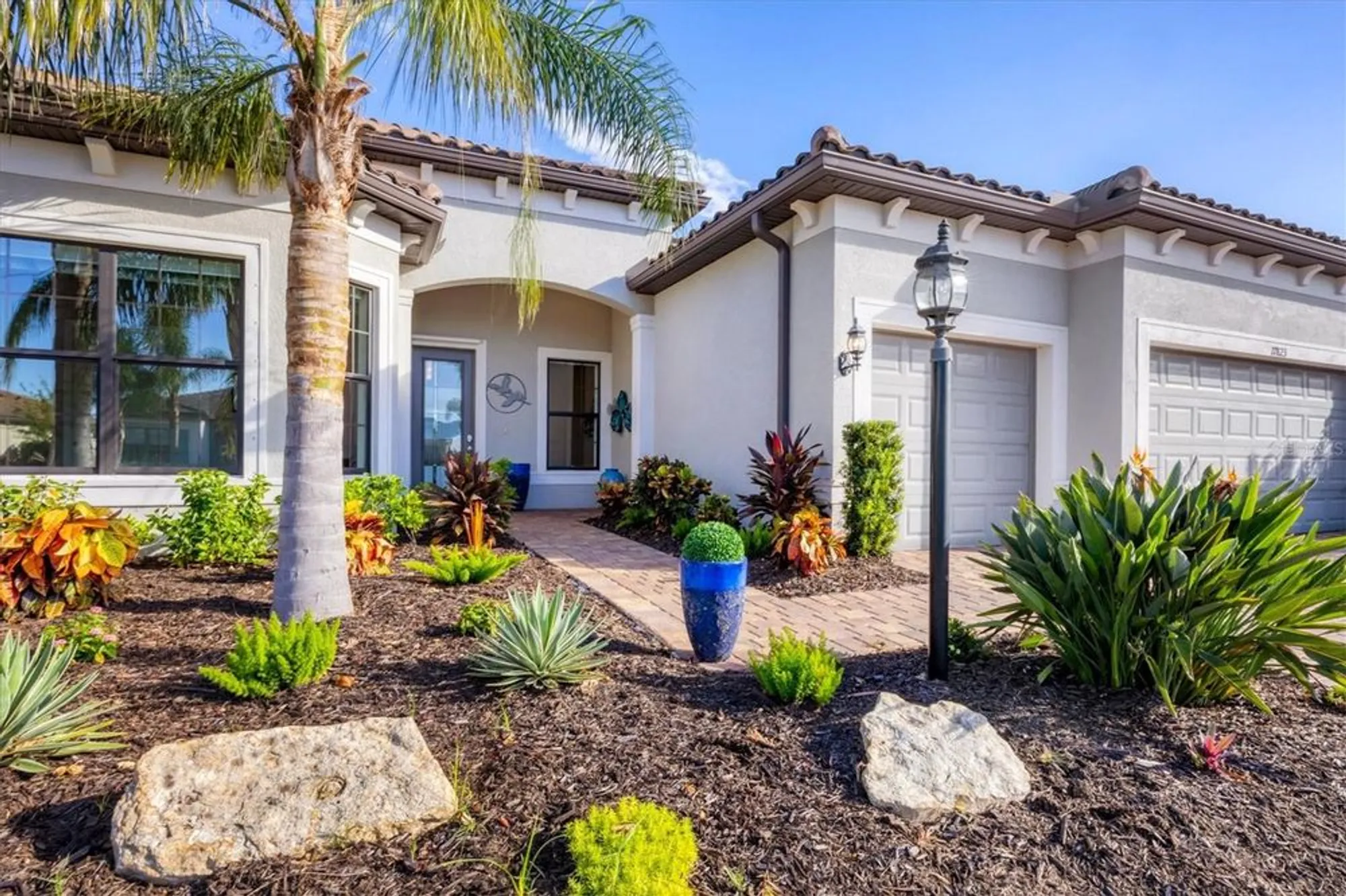 Property Slideshow image 38 of 57 | 17823 littleton pl, Bradenton, FL, 34202