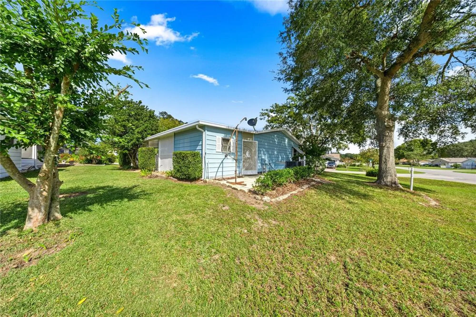 Property Slideshow image 22 of 40 | 6366 sw 84th ln, Ocala, FL, 34476