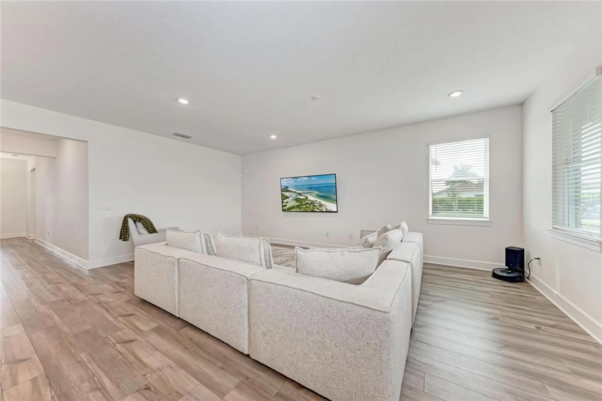 Property Slideshow image 10 of 62 | 497 firebush dr, Nokomis, FL, 34275