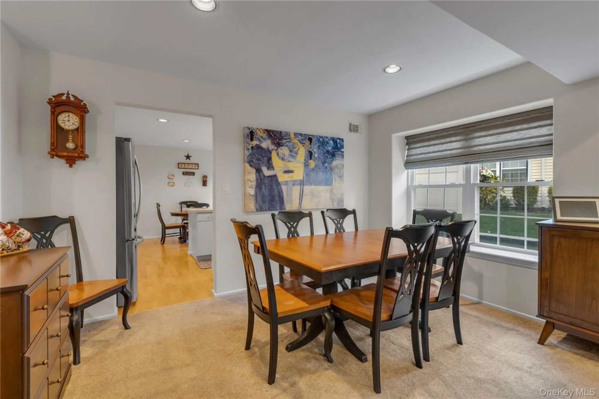 Property Slideshow image 6 of 28 | 256 glen dr, Ridge, NY, 11961