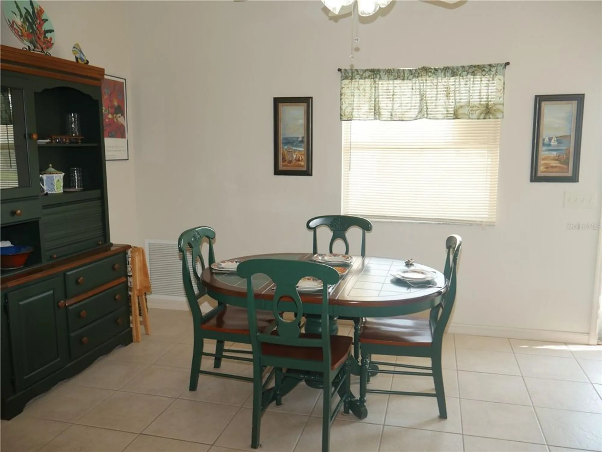 Property Slideshow image 8 of 29 | 3243 mansfield st, The Villages, FL, 32162