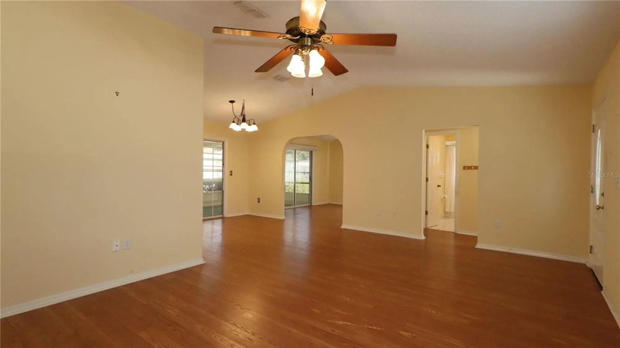 Property Slideshow image 6 of 40 | 9673 se 174th loop, Summerfield, FL, 34491