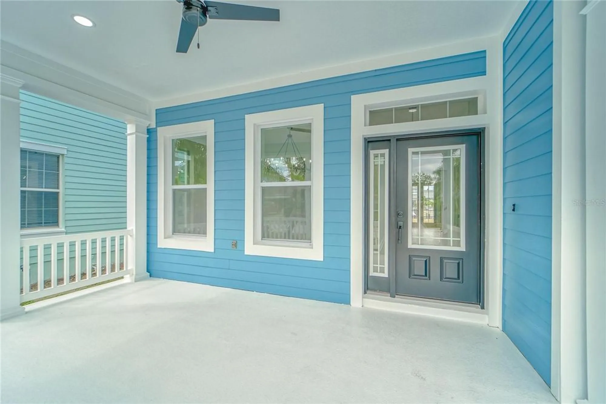 Property Slideshow image 4 of 81 | 5718 sea turtle pl, Apollo Beach, FL, 33572