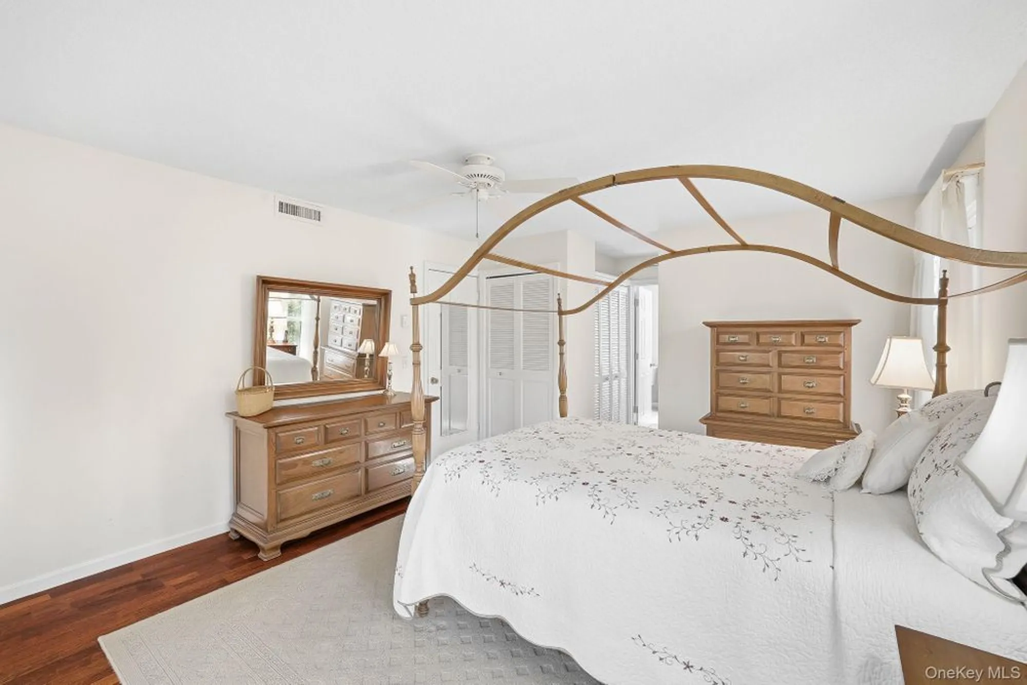 Property Slideshow image 17 of 48 | 370 heritage hls b, Somers, NY, 10589