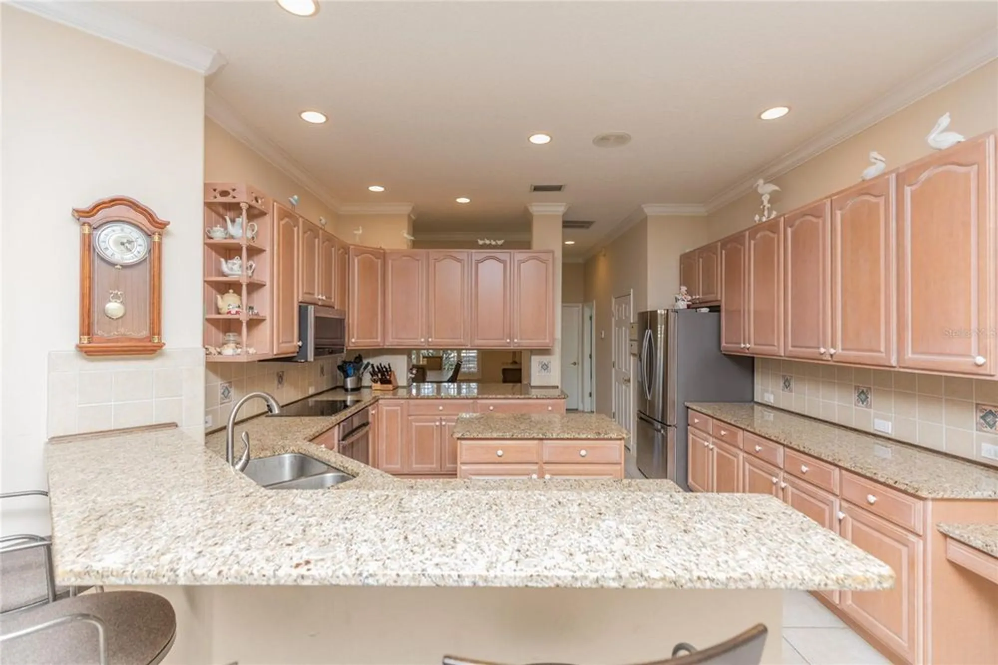 Property Slideshow image 14 of 93 | 2 chinier st, Palm Coast, FL, 32137