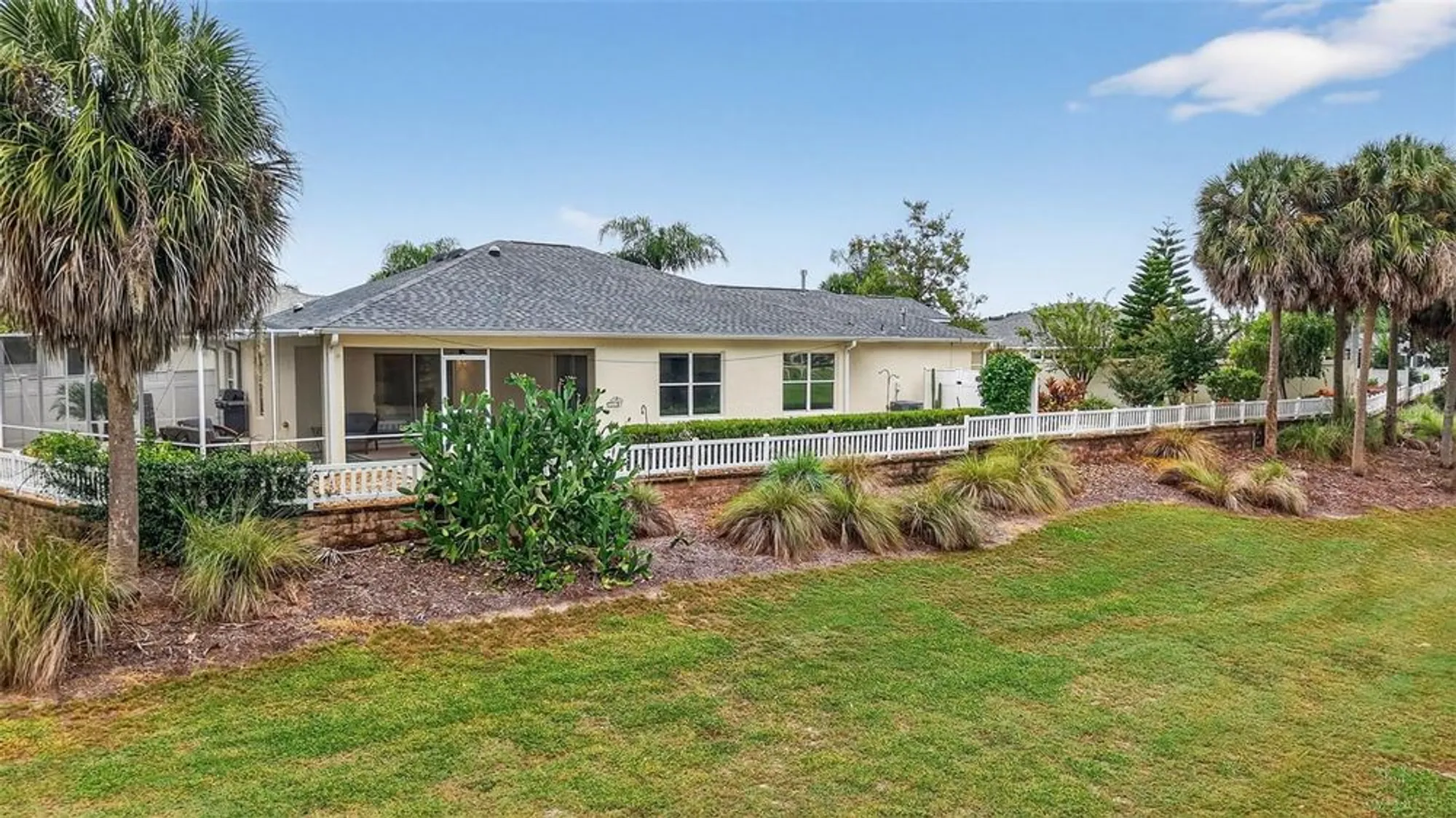 Property Slideshow image 47 of 47 | 1562 conway ct, The Villages, FL, 32162