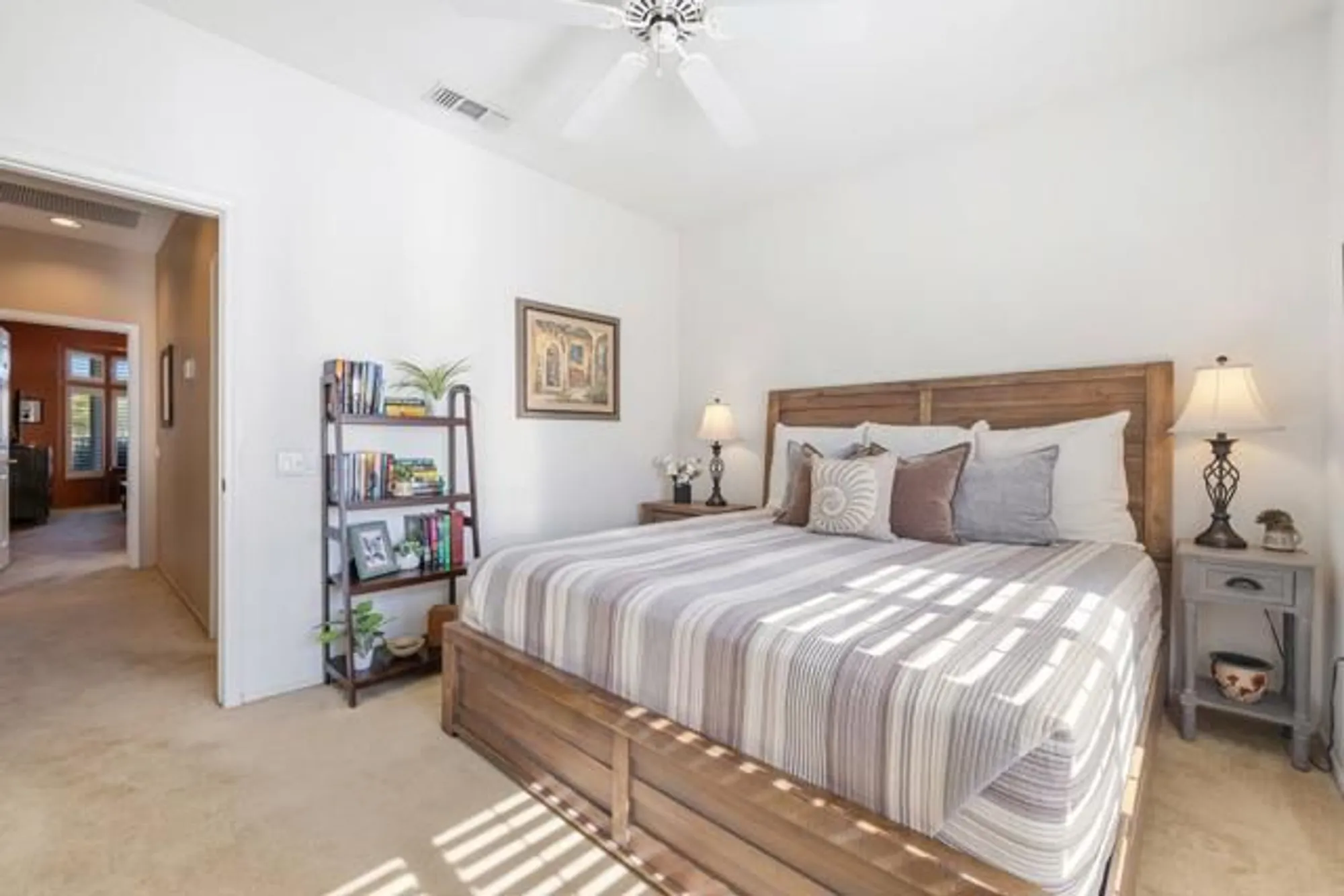 Property Slideshow image 28 of 51 | 37383 westridge ave, Palm Desert, CA, 92211