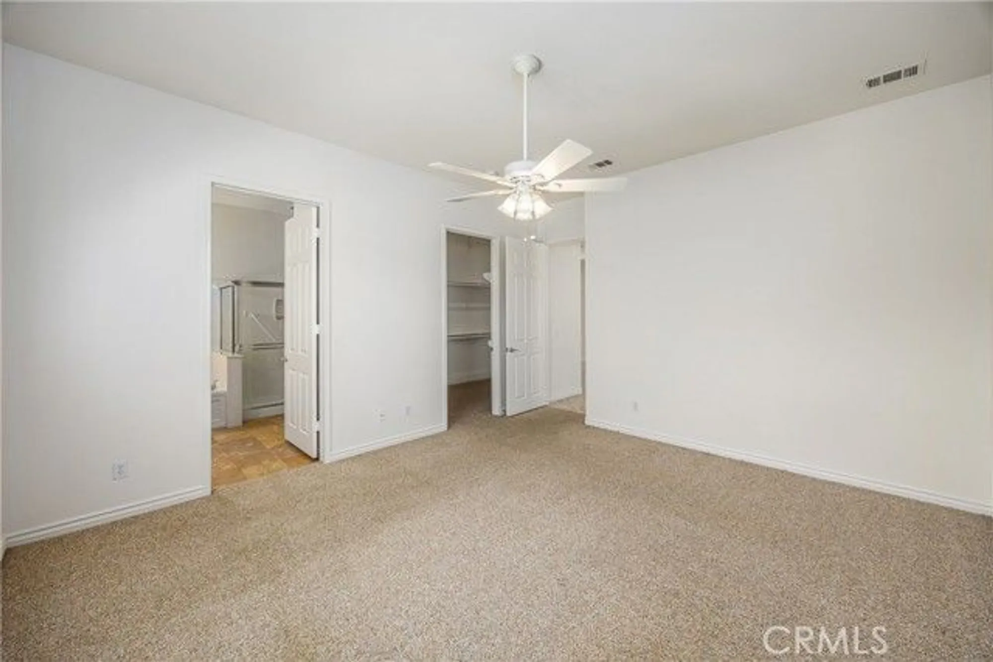 Property Slideshow image 29 of 39 | 1794 n forest oaks dr, Beaumont, CA, 92223