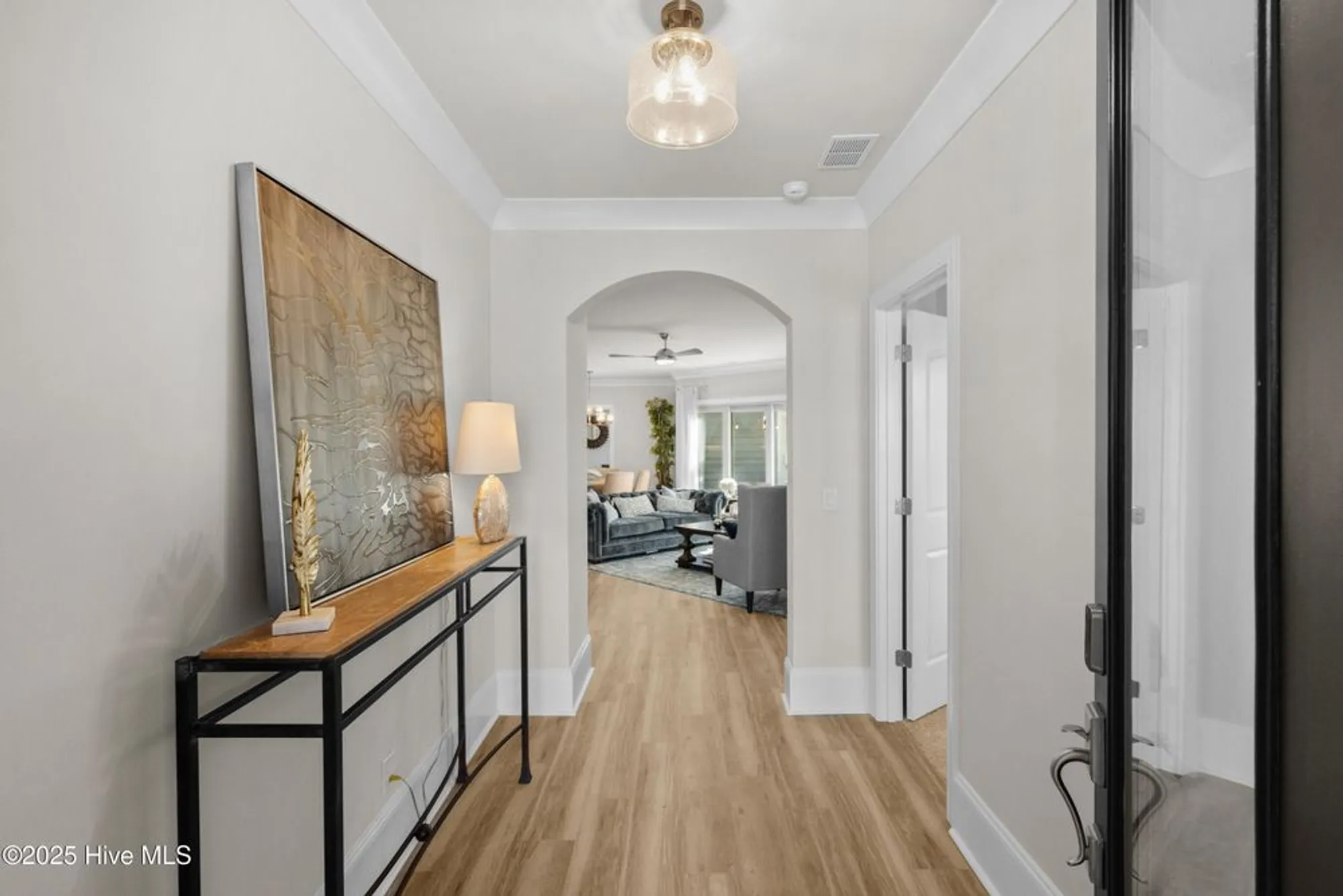 Property Slideshow image 7 of 58 | 1040 northbridge ct nw lot 50, Ocean Isle Beach, NC, 28469