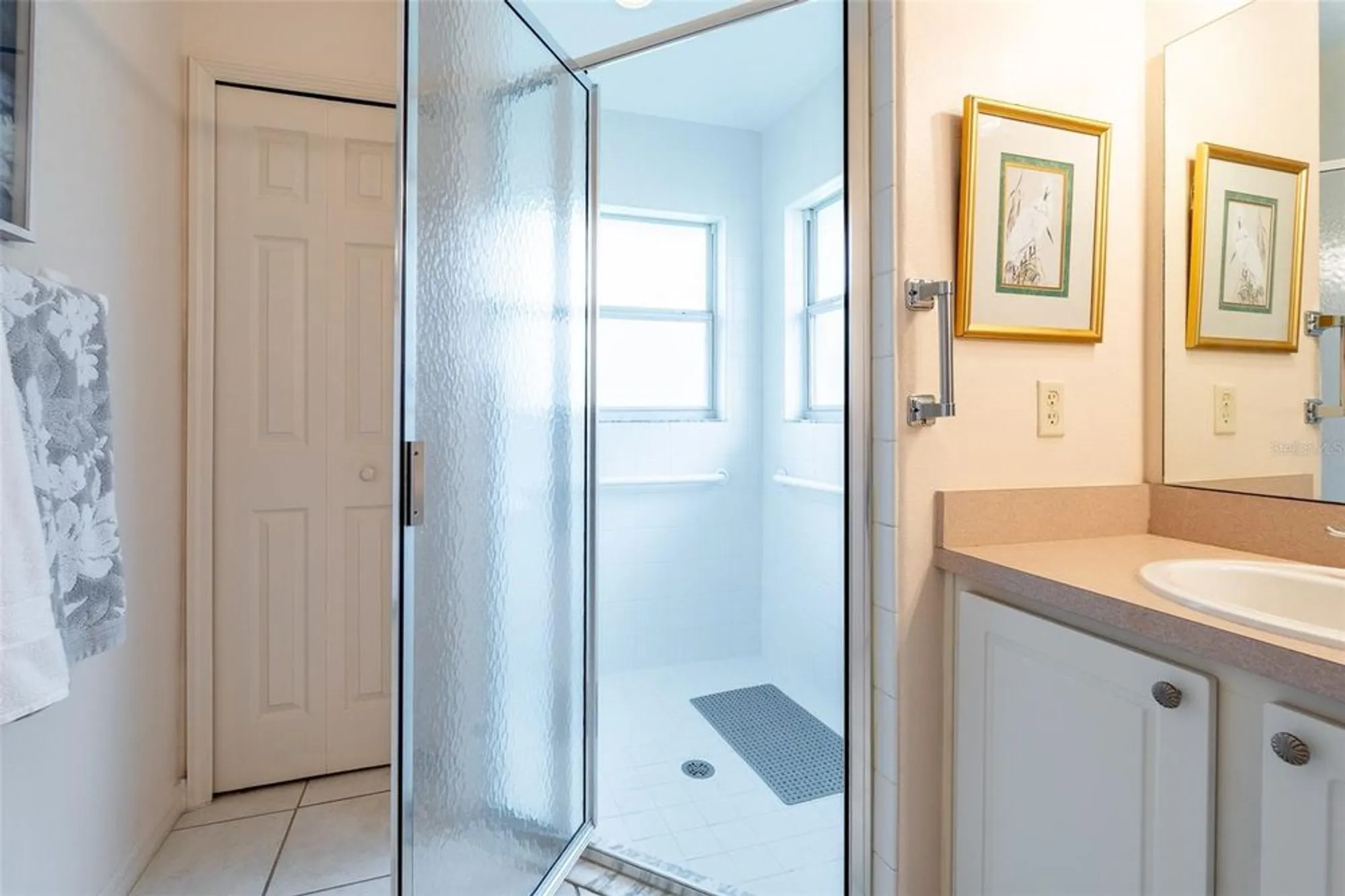 Property Slideshow image 23 of 55 | 15384 sw 14th avenue rd, Ocala, FL, 34473