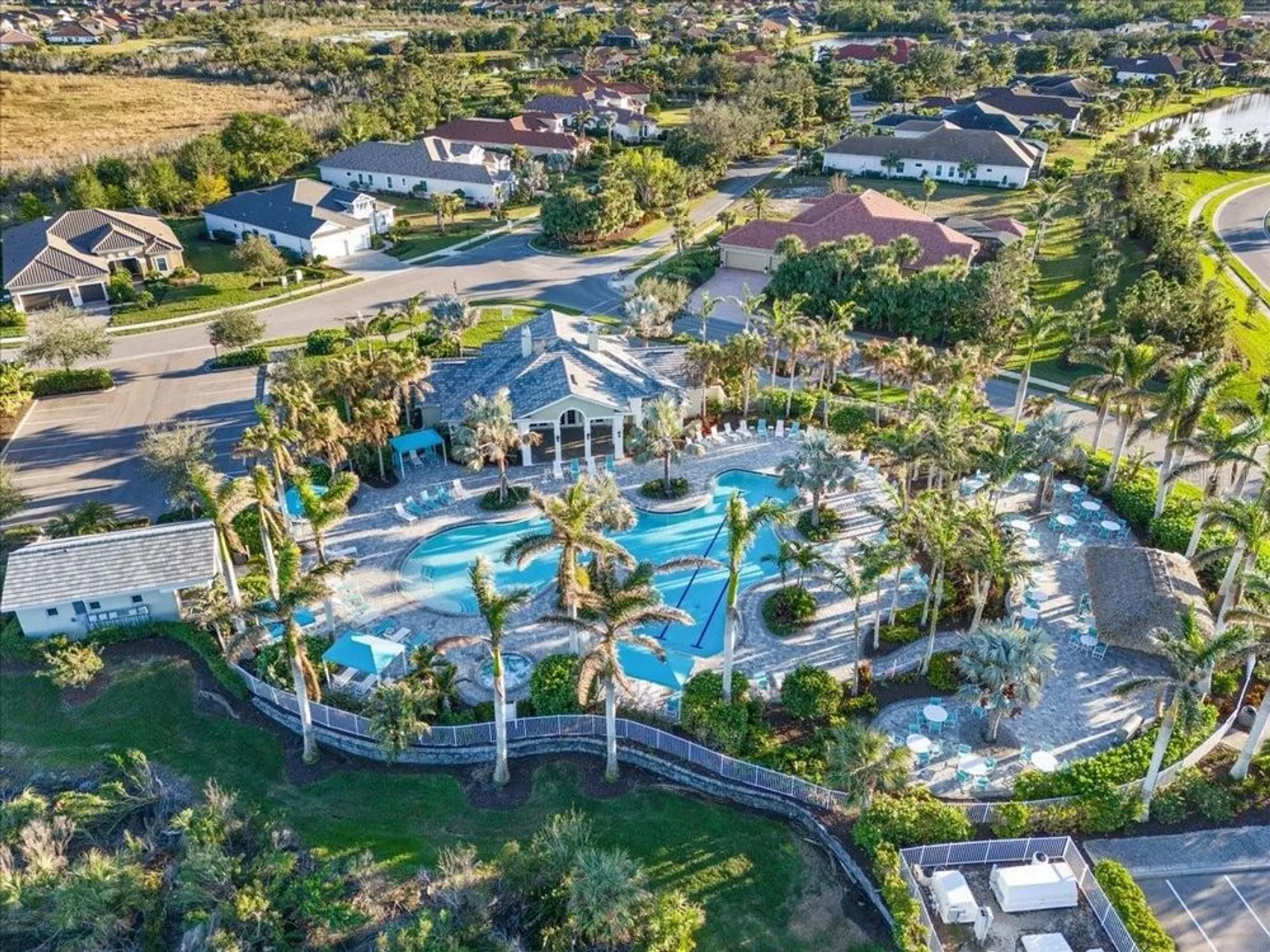 Property Slideshow image 54 of 72 | 26777 weiskopf dr, Englewood, FL, 34223