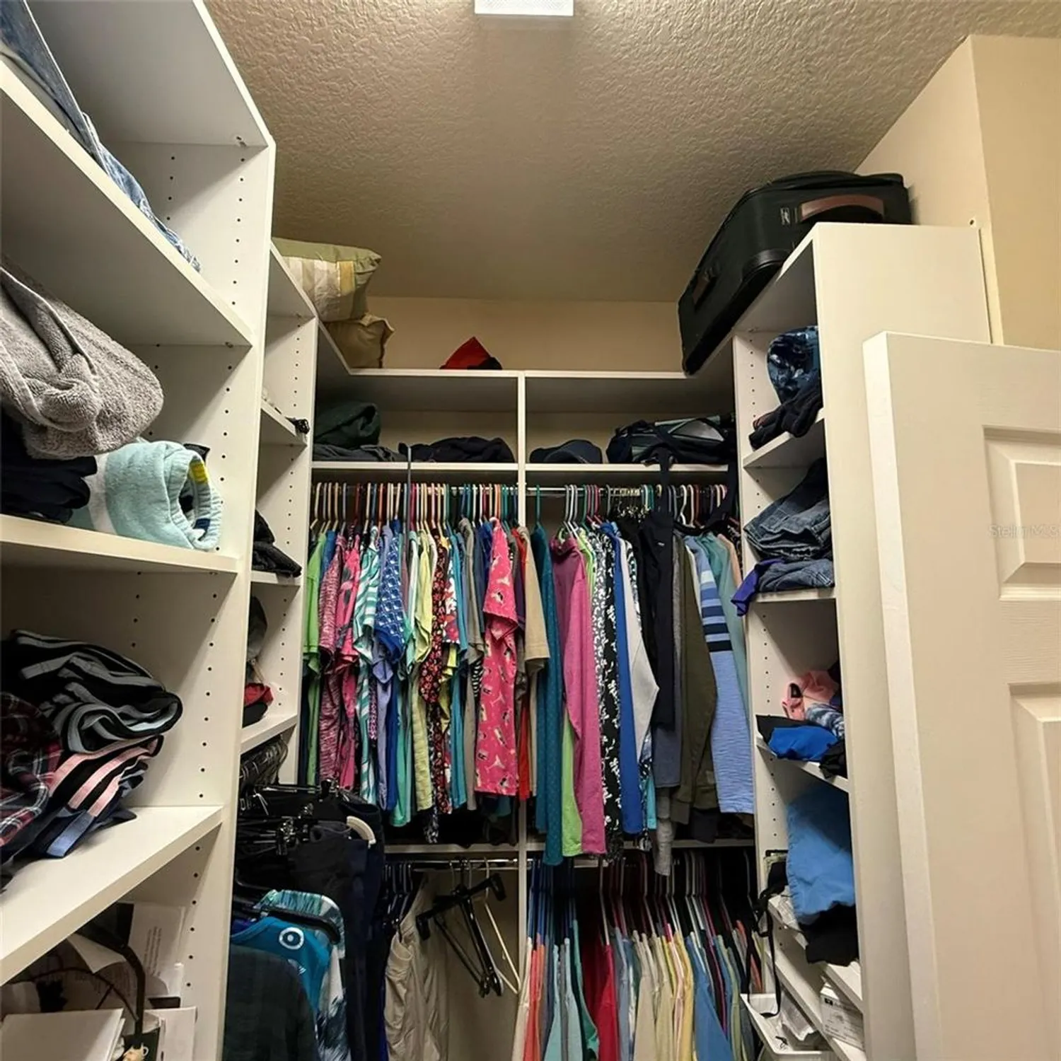 Property Slideshow image 22 of 40 | 9395 sw 70th loop, Ocala, FL, 34481