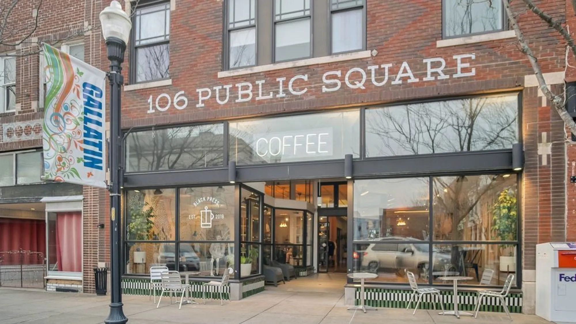 Property Slideshow image 29 of 43 | 2032 skippack pvt cir, Gallatin, TN, 37066