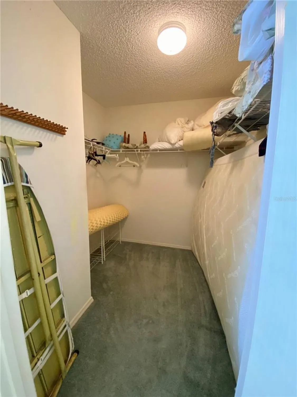 Property Slideshow image 18 of 25 | 3536 roanoke st, The Villages, FL, 32162