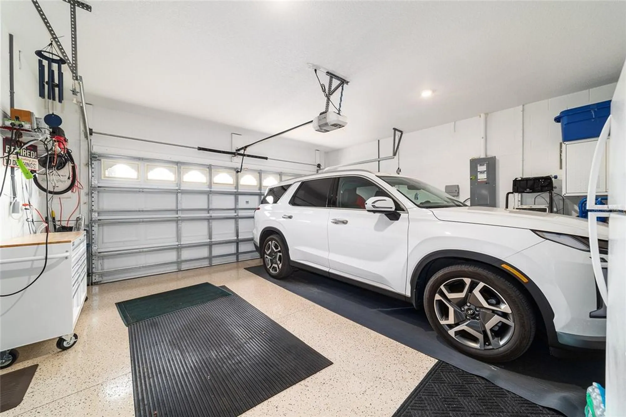 Property Slideshow image 57 of 72 | 7863 sw 89th loop, Ocala, FL, 34476