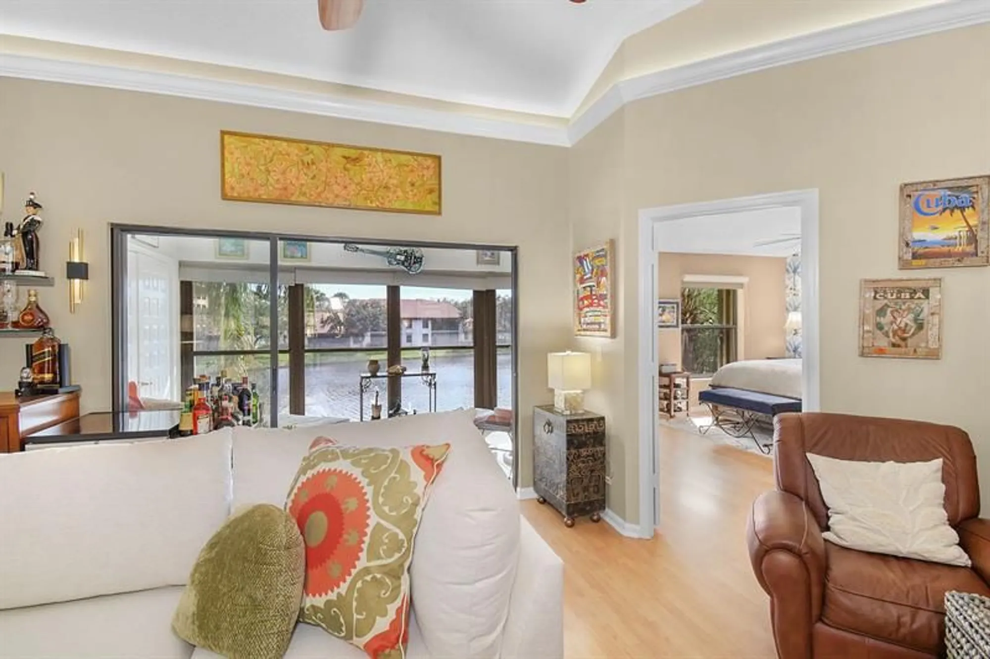 Property Slideshow image 16 of 63 | 6040 se martinique dr 201, Stuart, FL, 34997