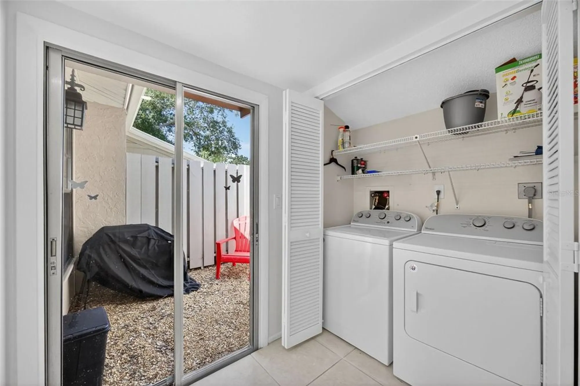 Property Slideshow image 13 of 42 | 1214 tallywood dr 7020, Sarasota, FL, 34237