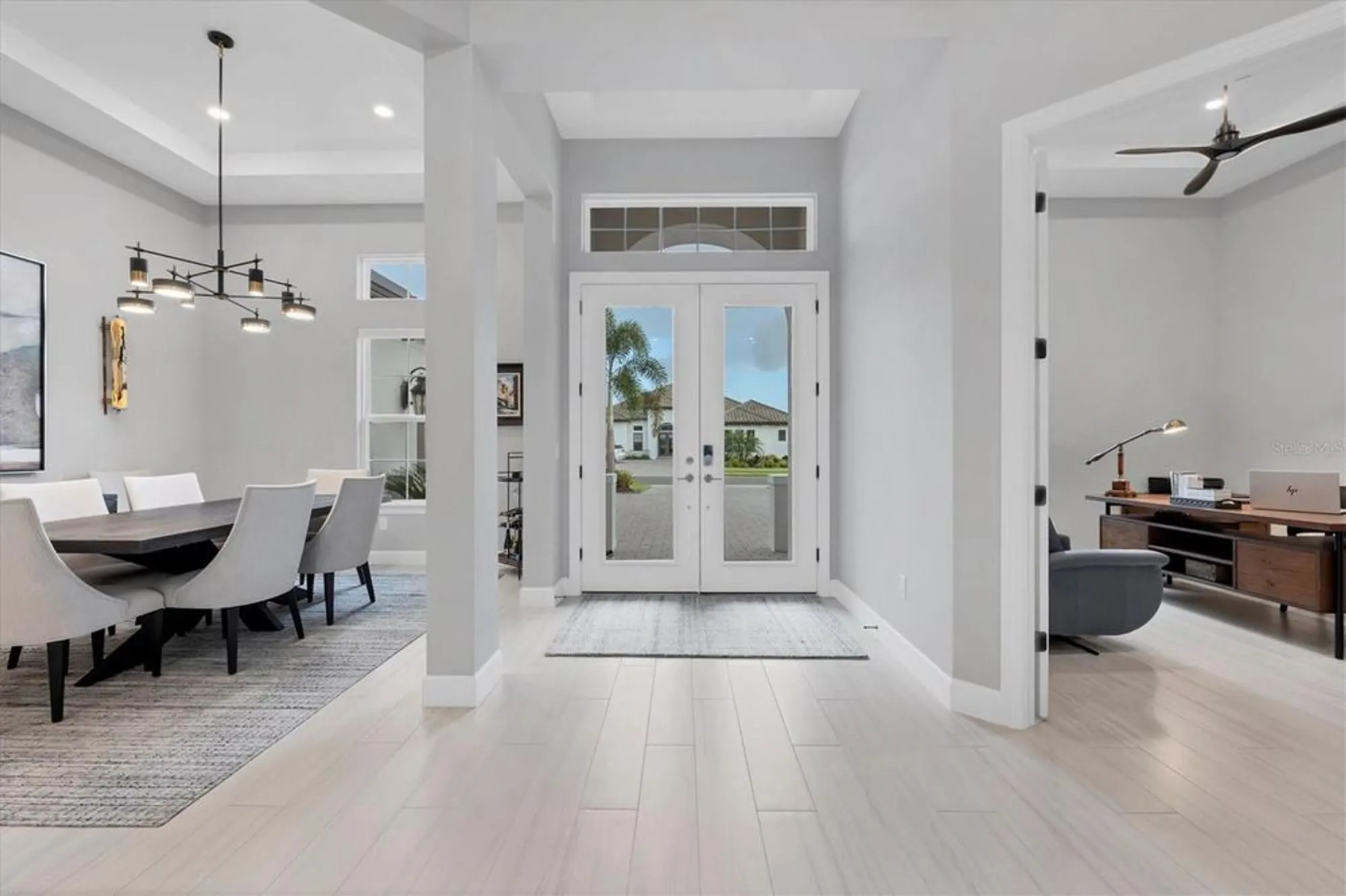 Property Slideshow image 4 of 66 | 15107 derna ter, Lakewood Ranch, FL, 34211