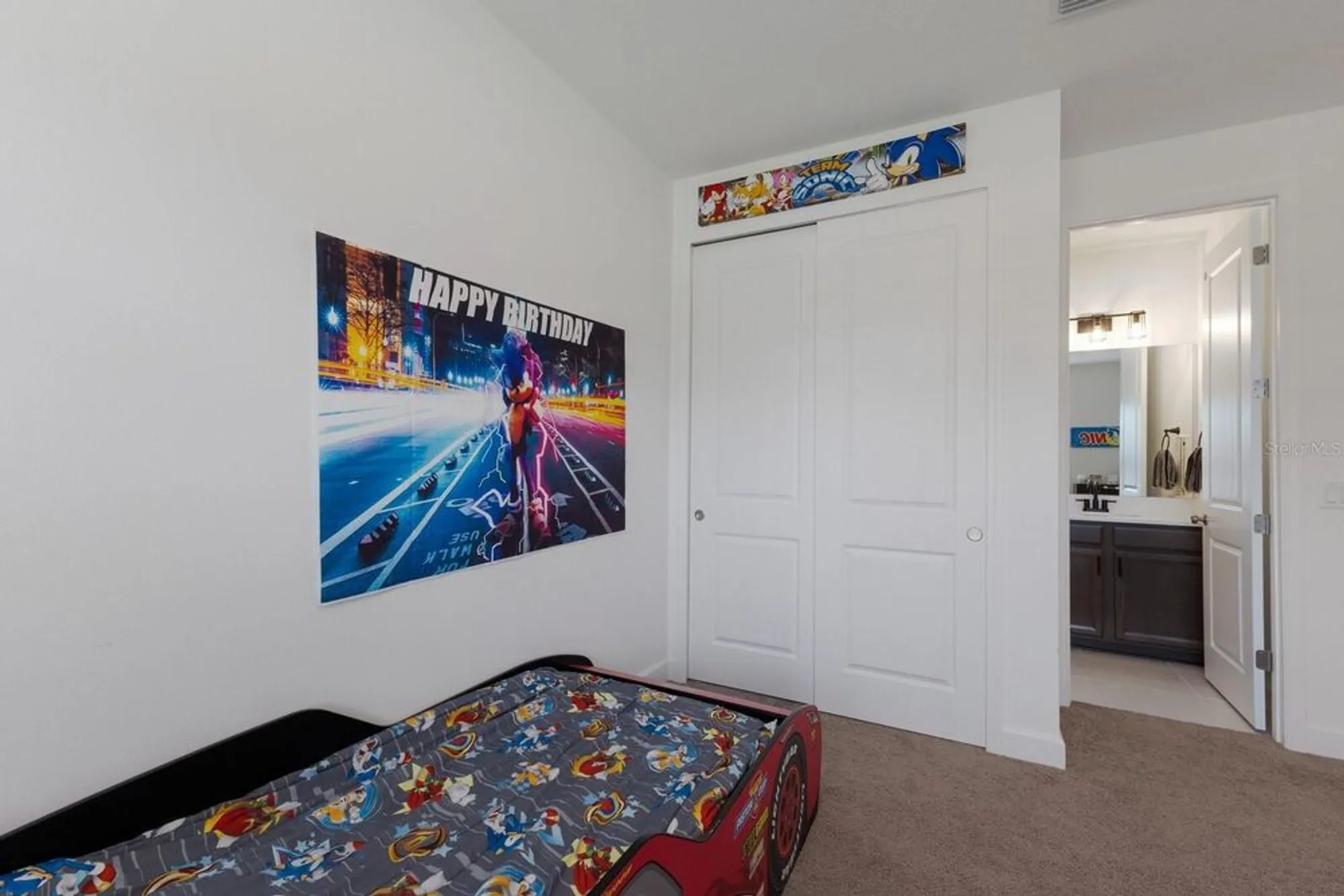 Property Slideshow image 26 of 42 | 4528 pond brook ct, Bradenton, FL, 34211