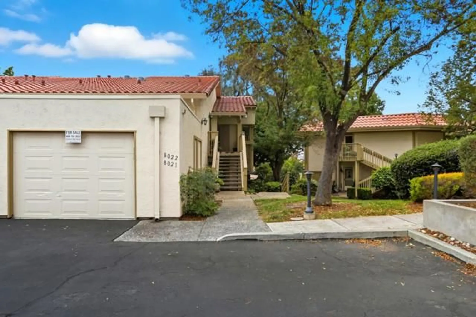 Property Slideshow image 30 of 36 | 8021 pinot noir ct, San Jose, CA, 95135