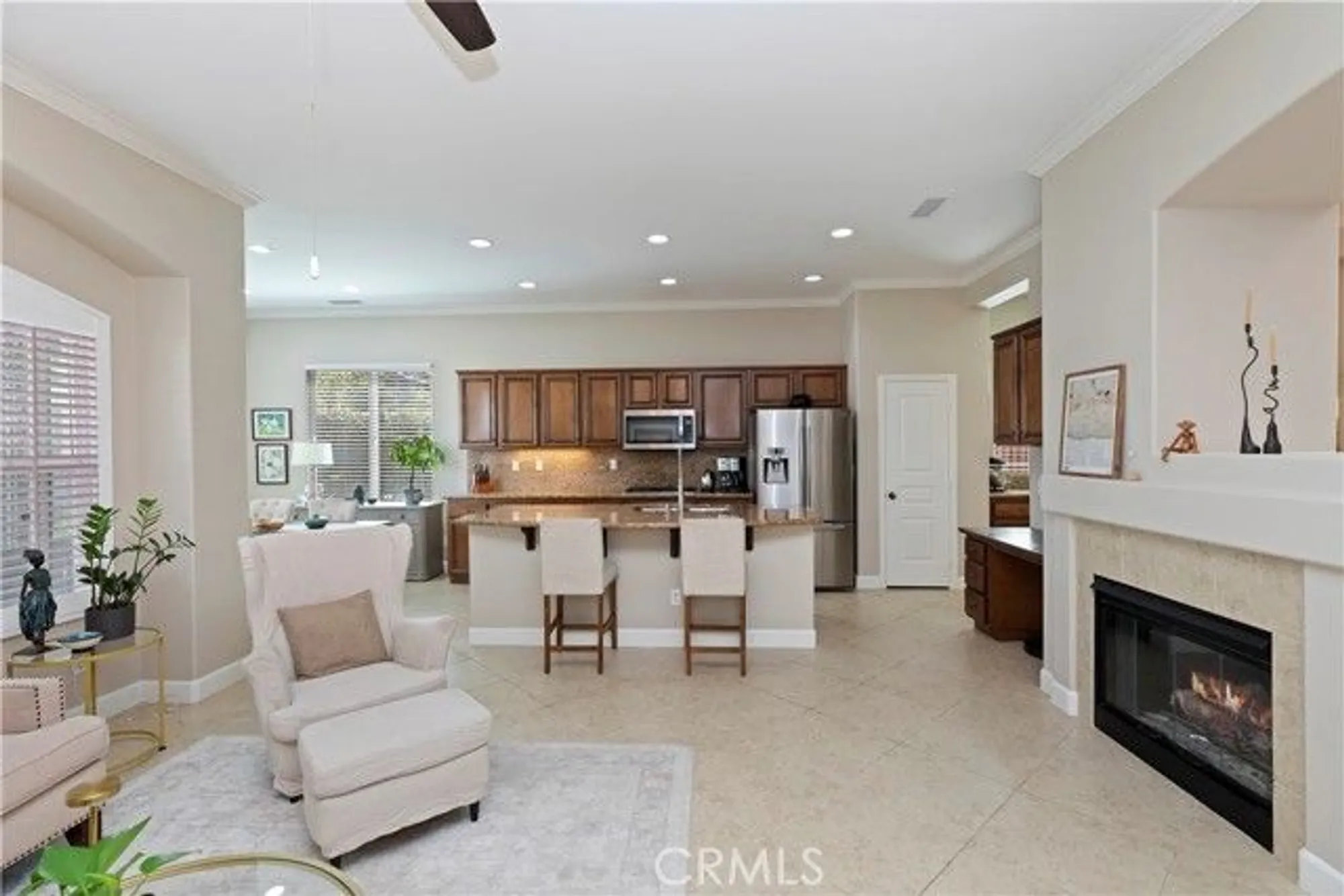 Property Slideshow image 23 of 71 | 24098 boulder oaks dr, Corona, CA, 92883
