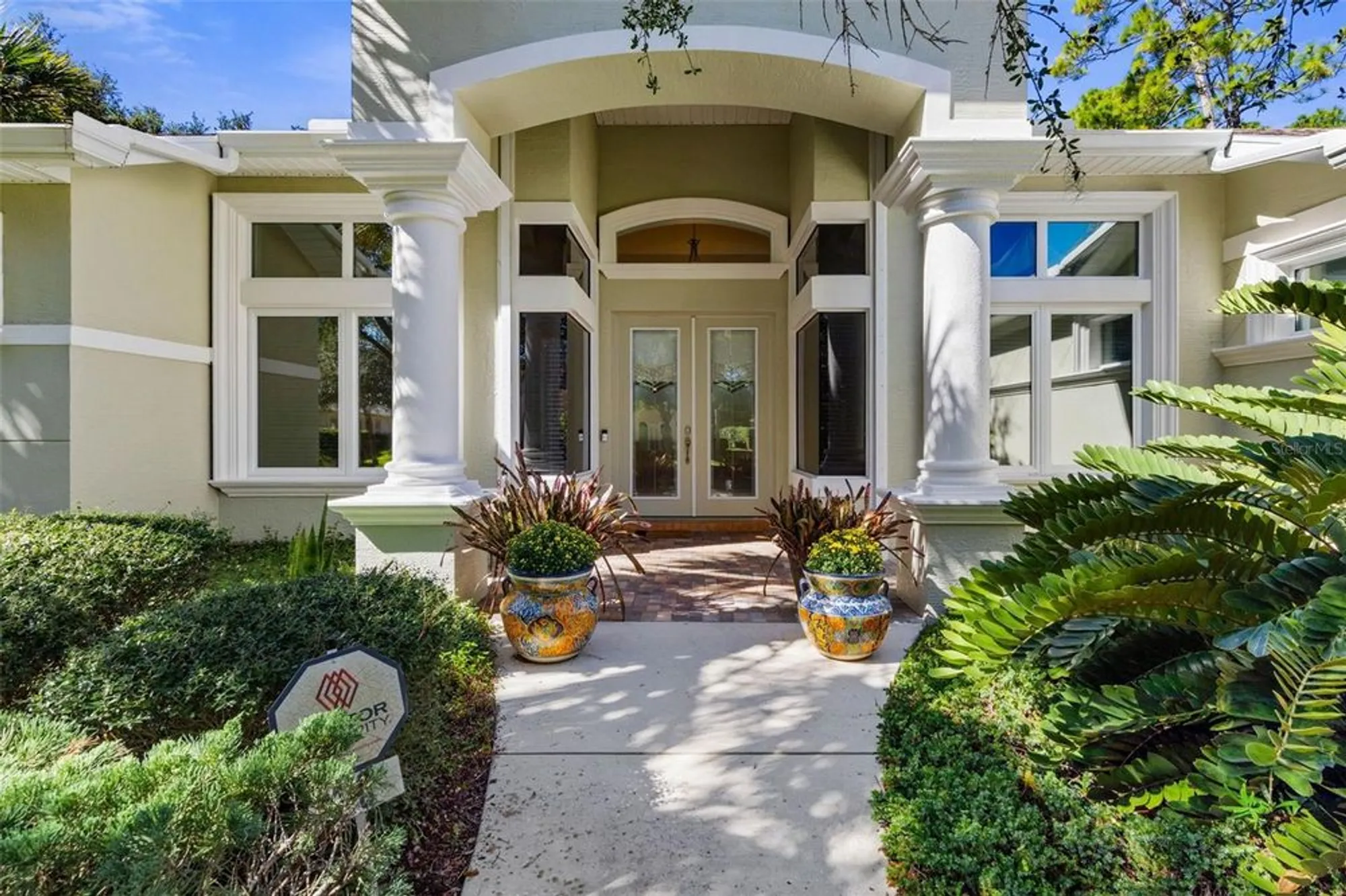 Property Slideshow image 2 of 91 | 10 s waterview dr, Palm Coast, FL, 32137