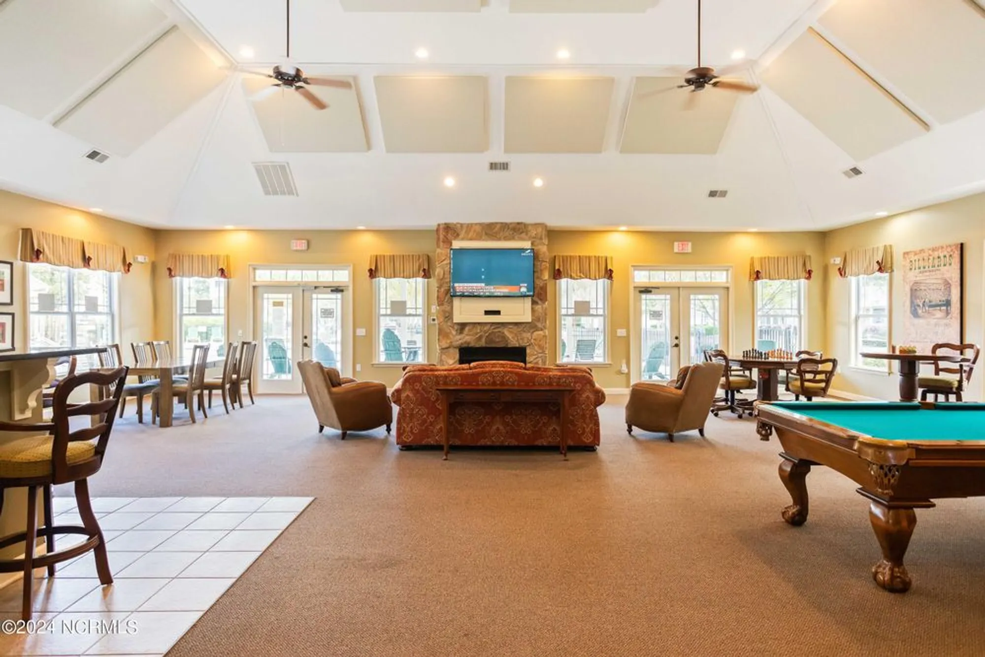 Property Slideshow image 34 of 40 | 395 s crow creek dr nw unit 1711, Calabash, NC, 28467
