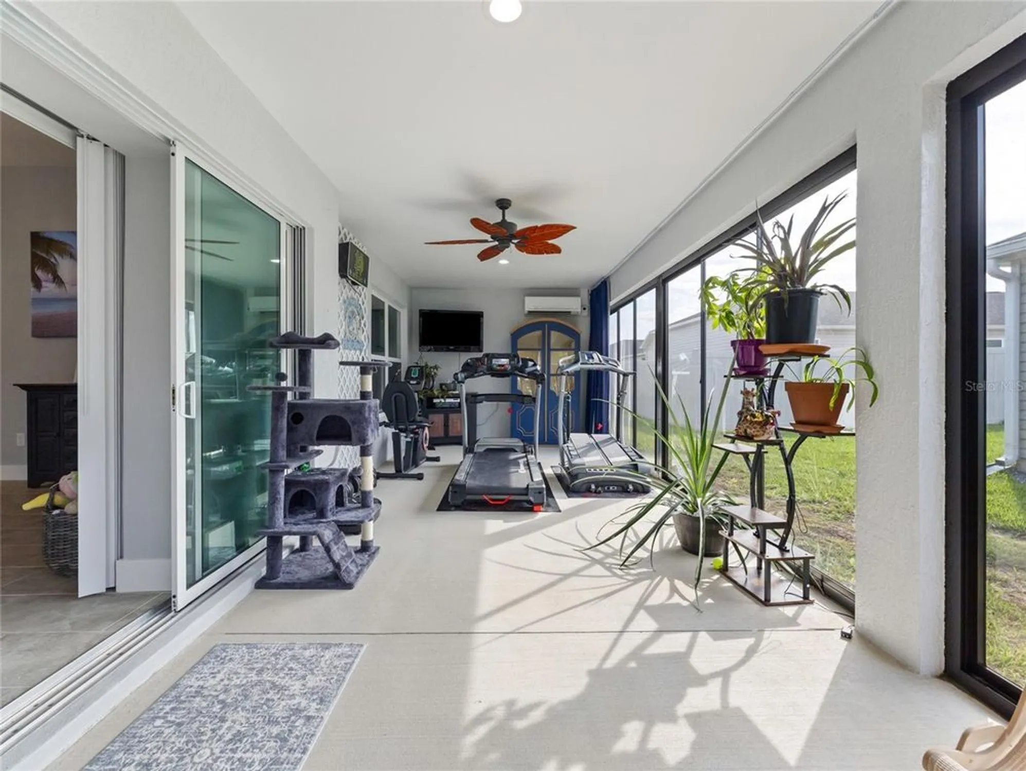 Property Slideshow image 30 of 55 | 1125 maynard path, The Villages, FL, 32163