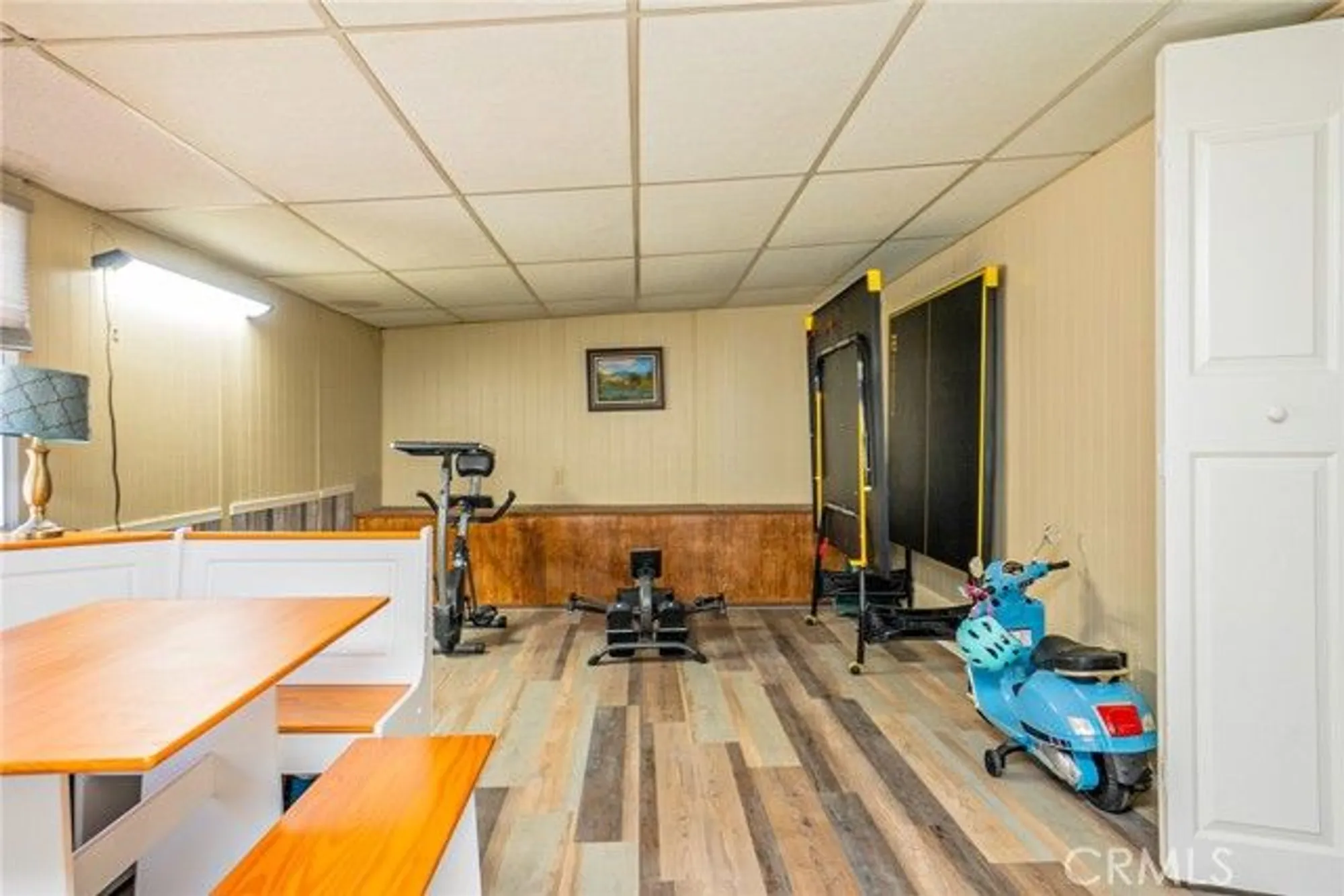 Property Slideshow image 31 of 55 | 901 norwich way, Corona, CA, 92882