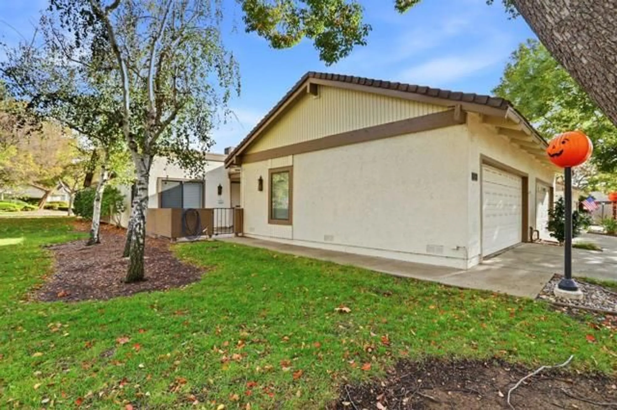 Property Slideshow image 5 of 35 | 6361 whaley dr, San Jose, CA, 95135
