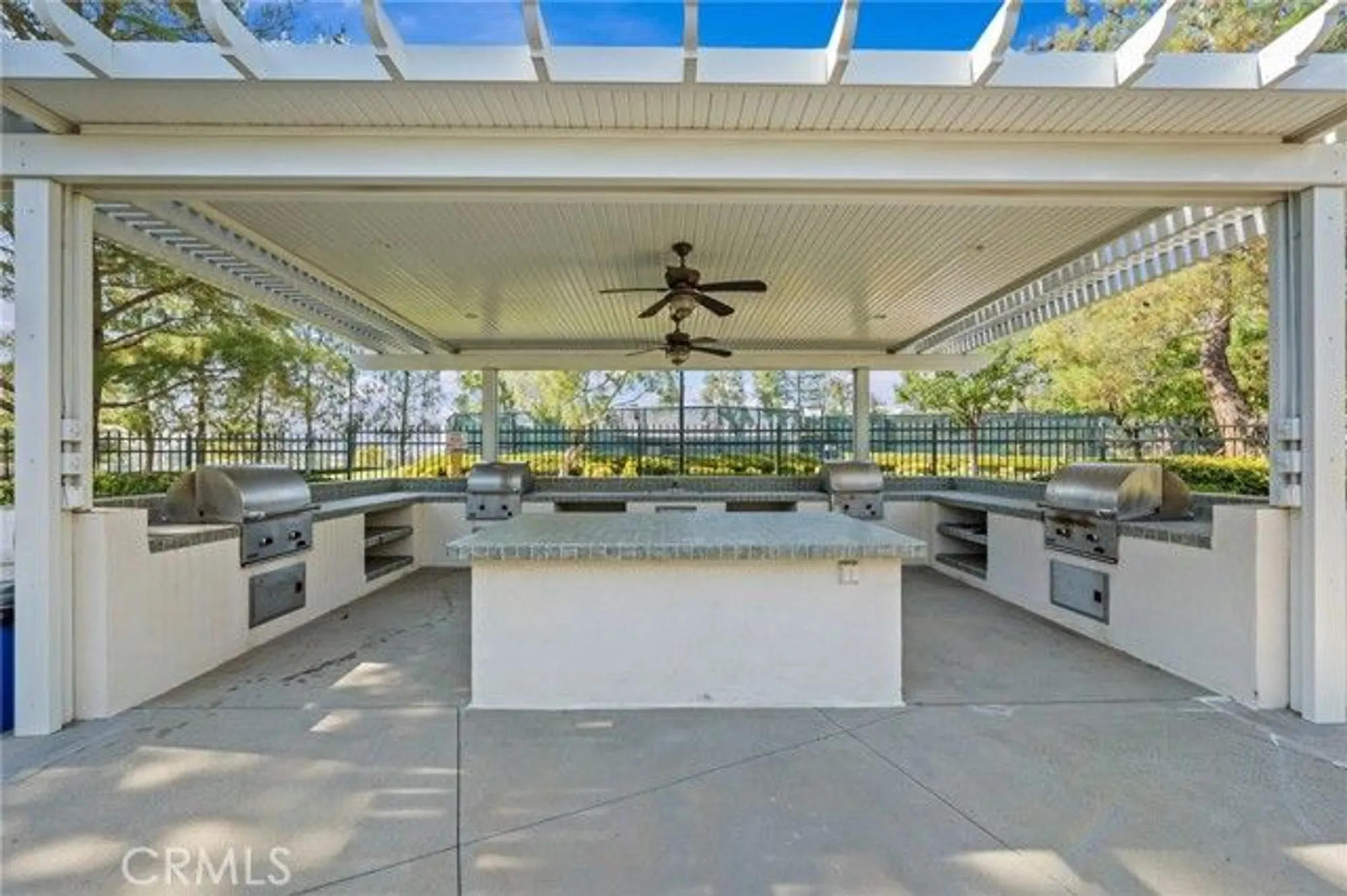 Property Slideshow image 62 of 71 | 39463 napa creek dr, Murrieta, CA, 92563