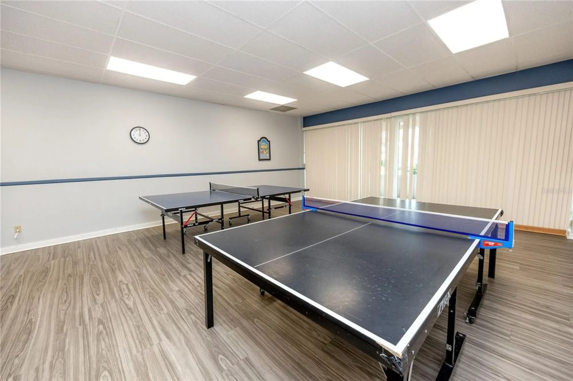 Property Slideshow image 43 of 59 | 7645 sun island dr 304, South Pasadena, FL, 33707