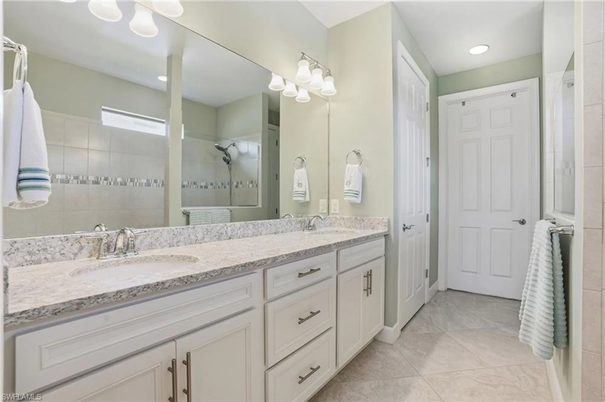 Property Slideshow image 29 of 48 | 6274 victory dr, Ave Maria, FL, 34142