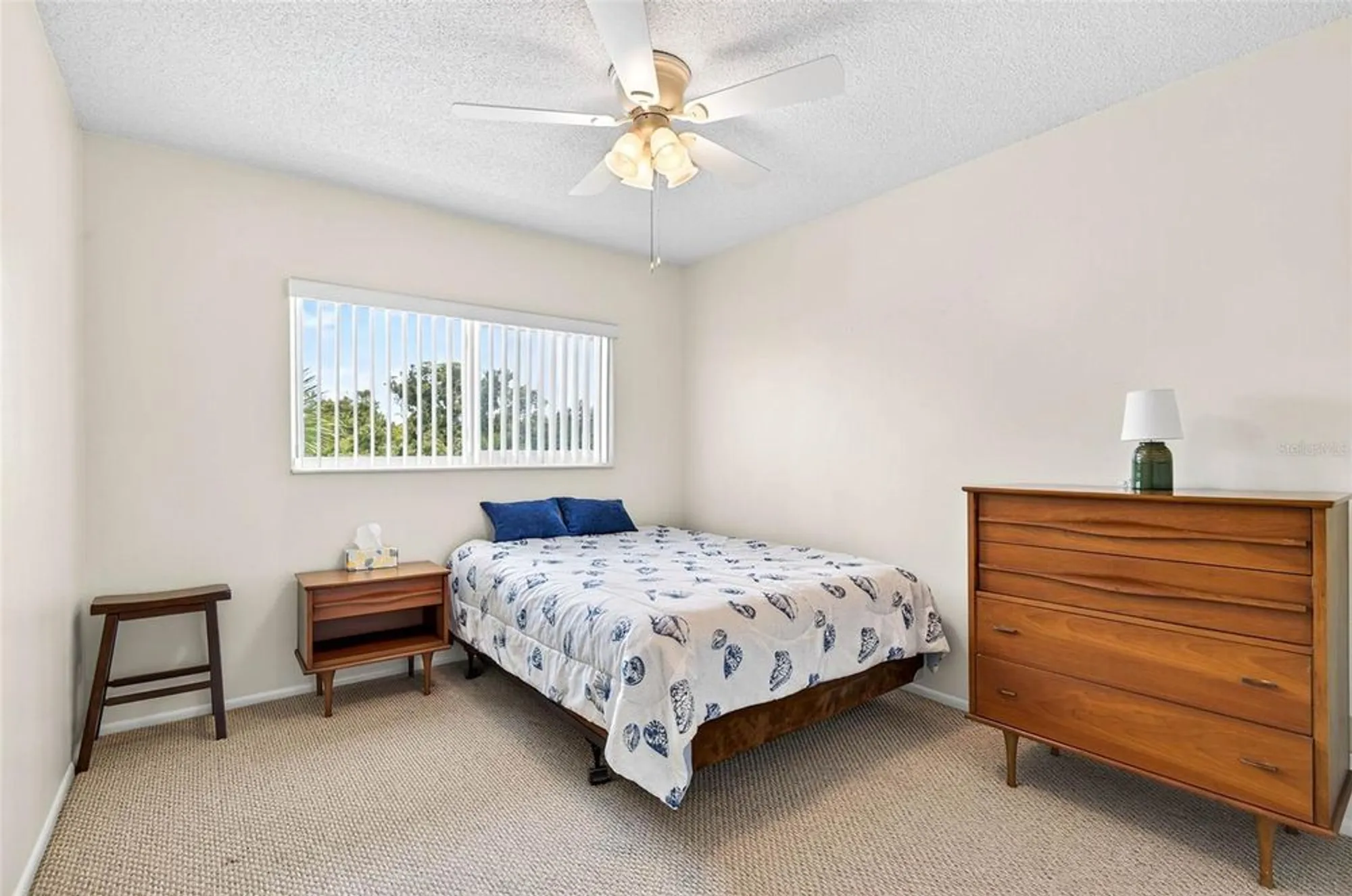 Property Slideshow image 20 of 32 | 2370 jamaican st 84, Clearwater, FL, 33763